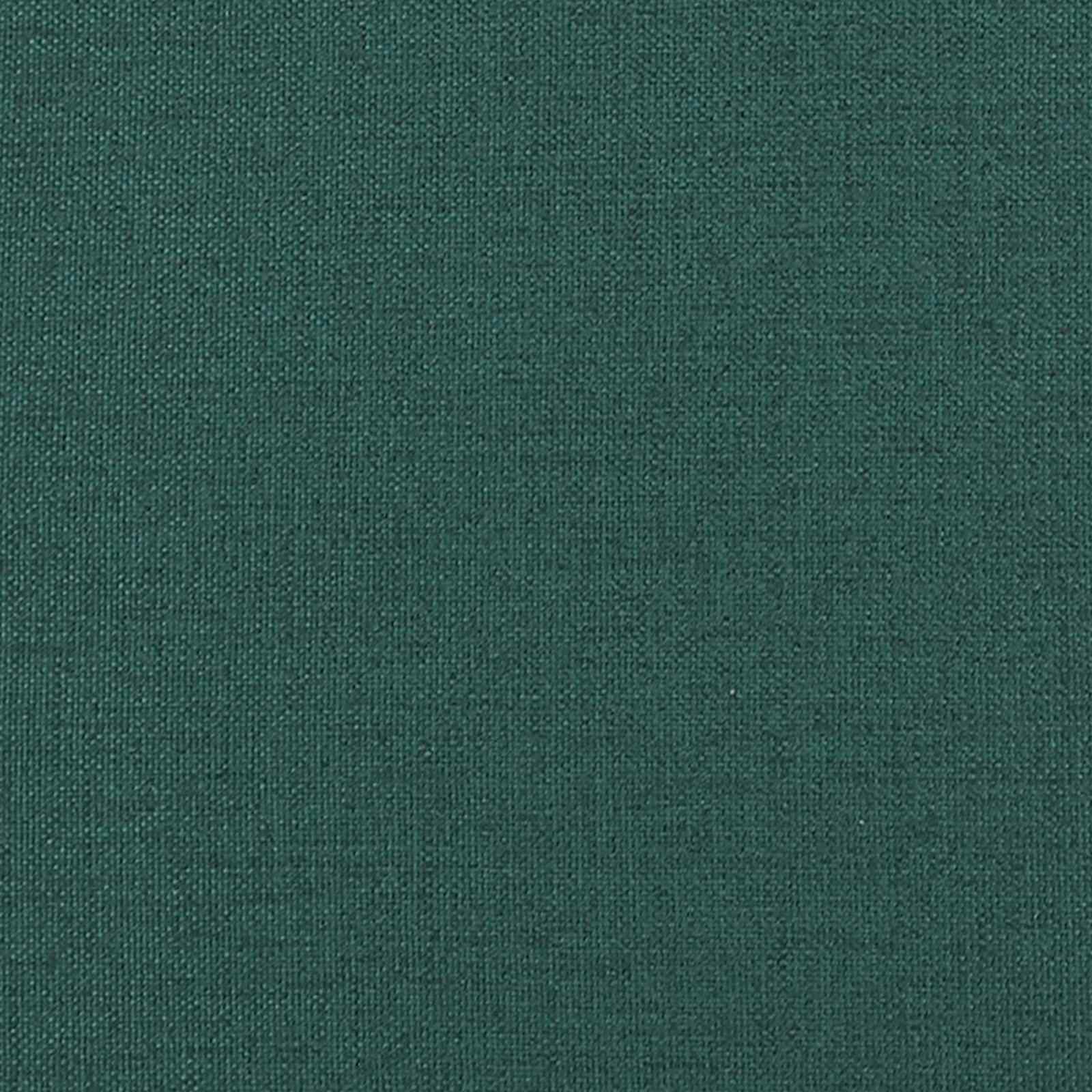 Bettrahmen mit Kopfteil Verbindungsplatte