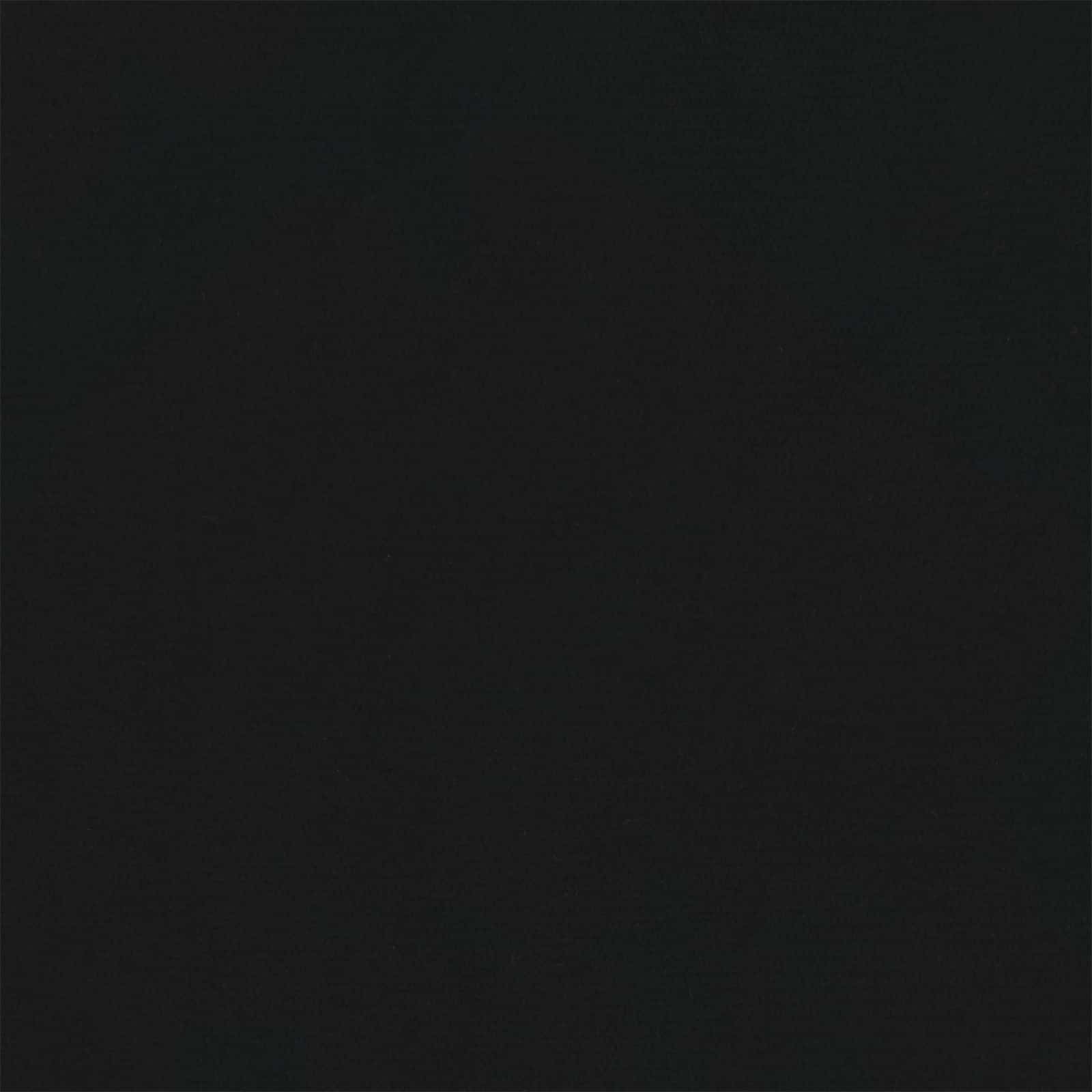 Bettrahmen mit Kopfteil Schwarz 140 x 200 cm Samt