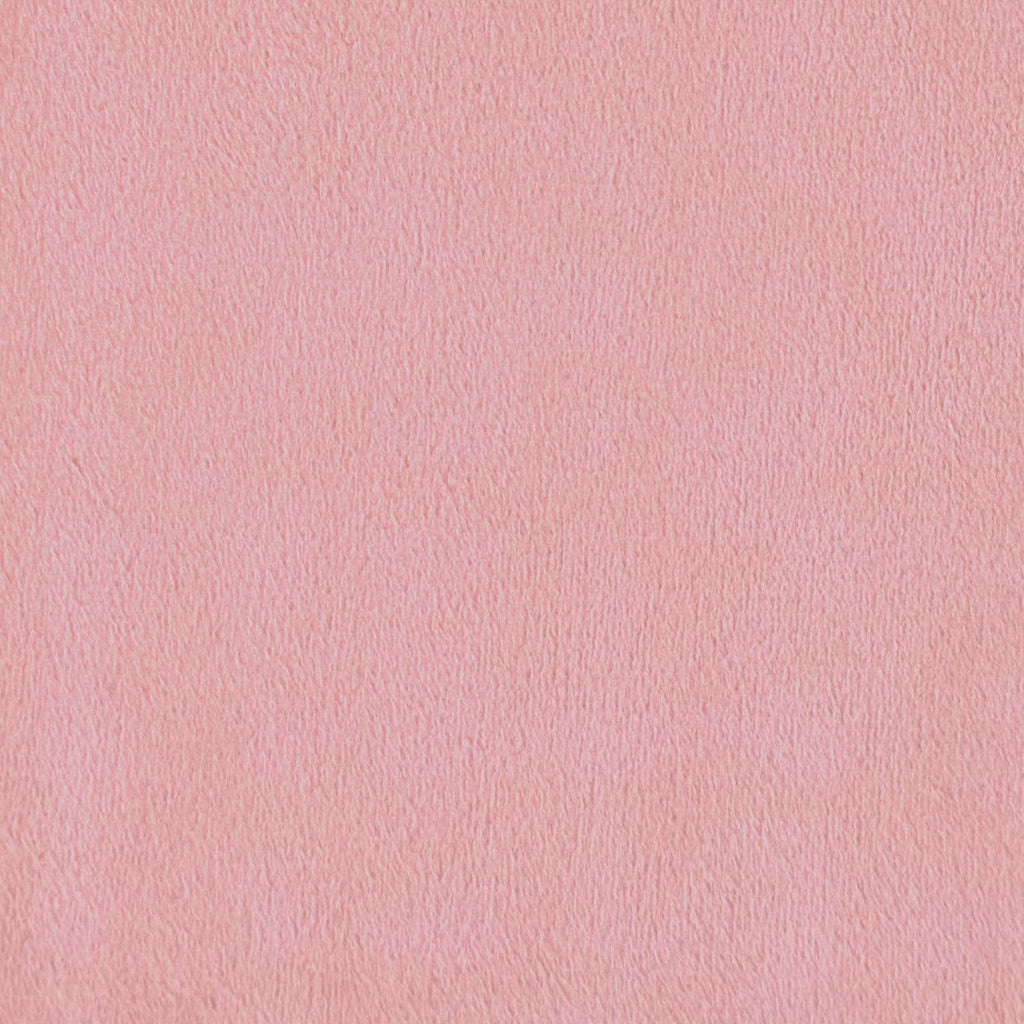 Sommerdecke Gepolstert Rosa 200 x 220 cm Mikrofaser
