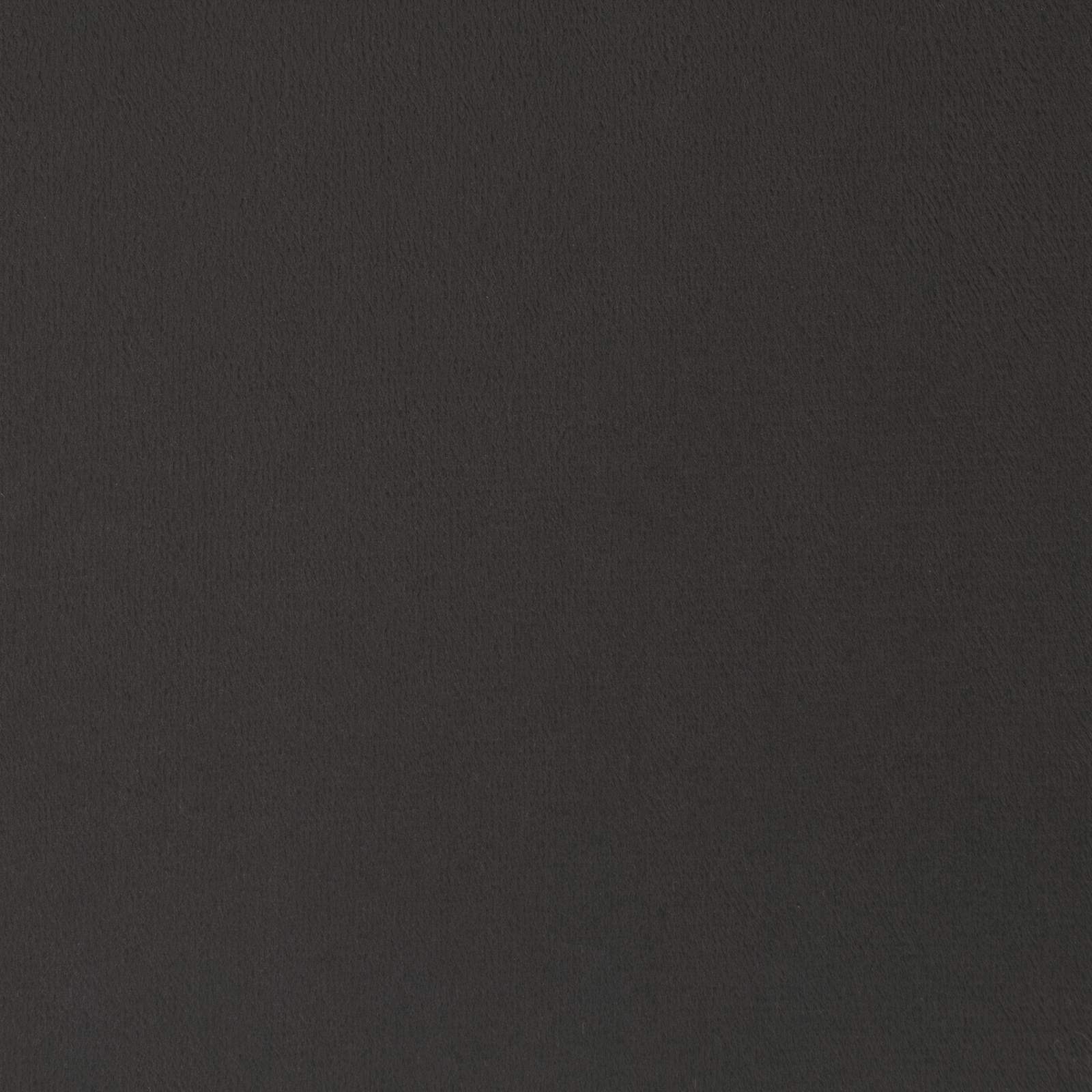 Ganzjahresbettdecke Anthrazit 140 x 220 cm Mikrofaser