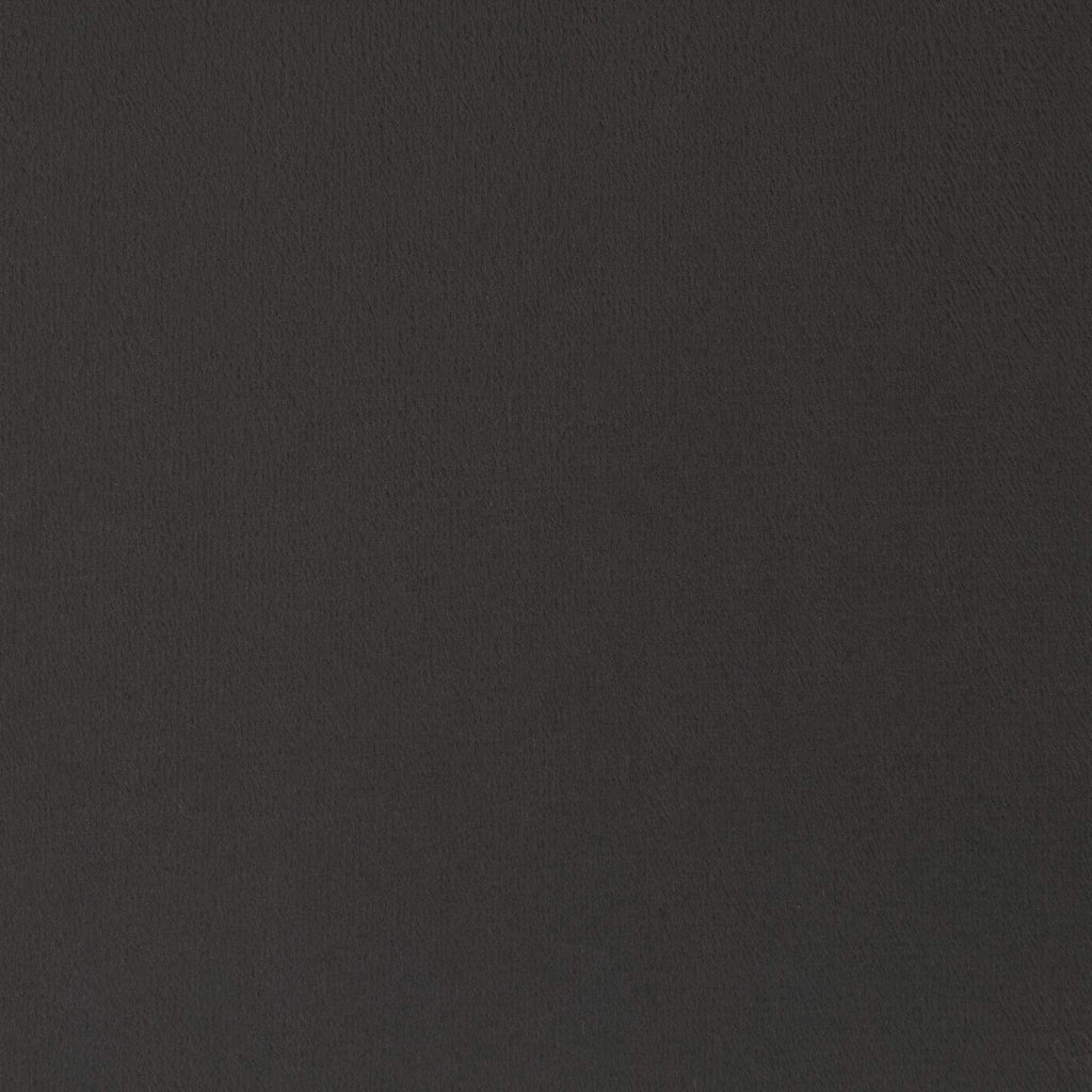 Ganzjahresbettdecke Anthrazit 200 x 220 cm Mikrofaser