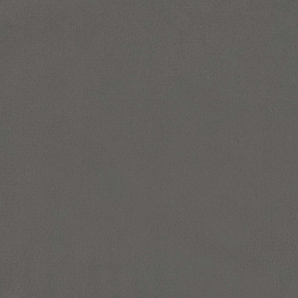 Ganzjahresbettdecke Gepolstert Hellgrau 140 x 200 cm Mikrofaser