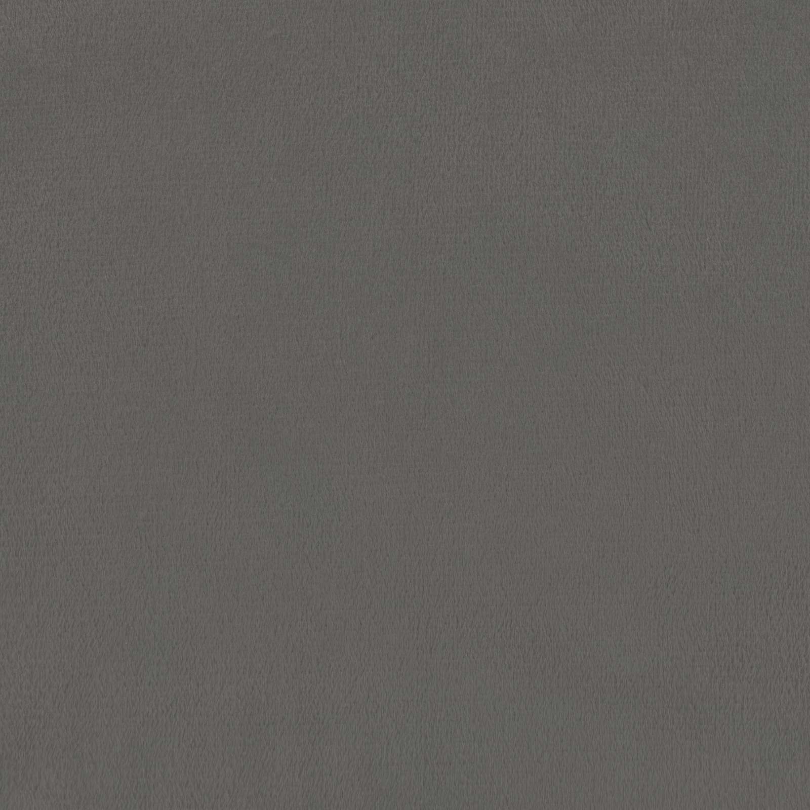Ganzjahresbettdecke Gepolstert Hellgrau 155 x 200 cm Mikrofaser