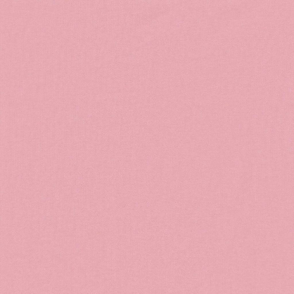 Winterbettdecke Gepolstert Rosa 155 x 220 cm Mikrofaser