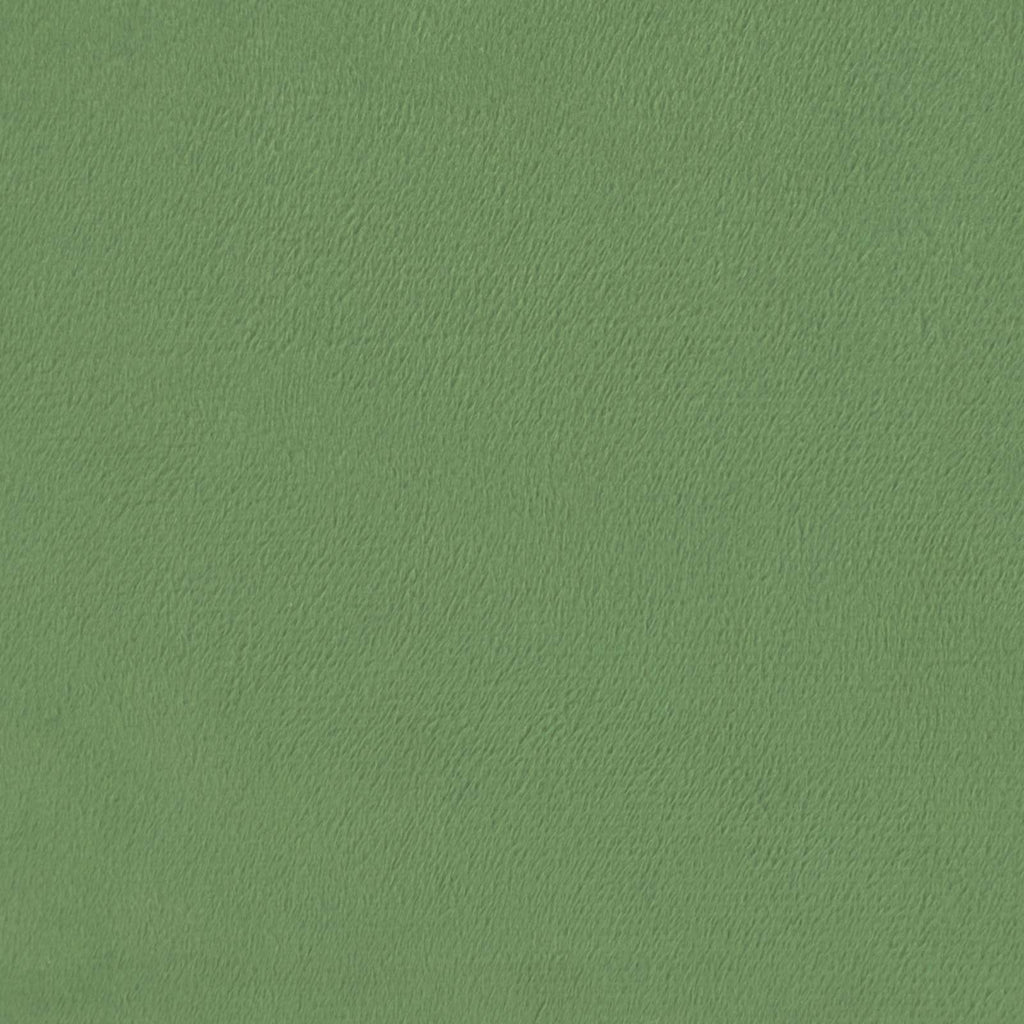 Winterbettdecke Gepolstert Grün 200 x 240 cm Mikrofaser