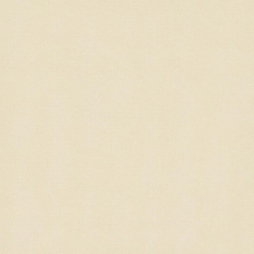 Winterbettdecke Gepolstert Creme 200 x 200 cm Mikrofaser