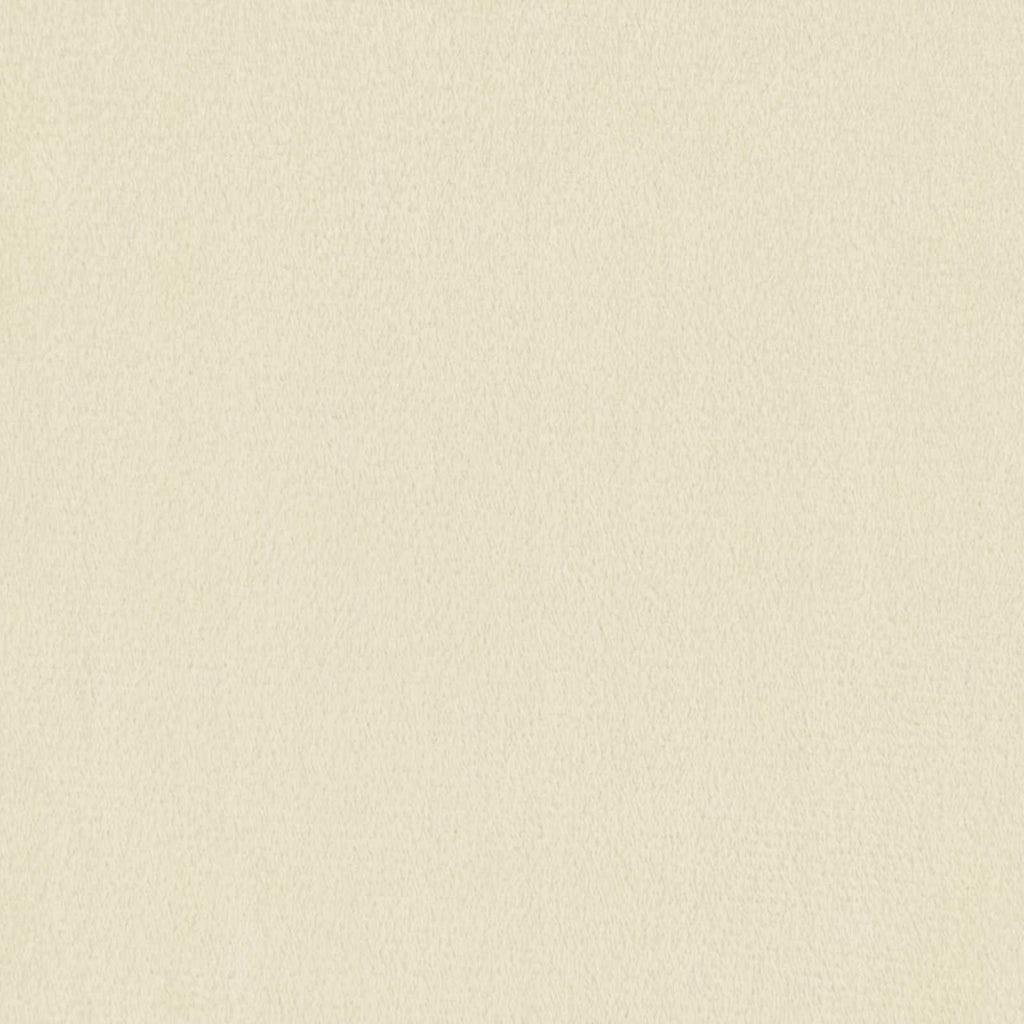 Winterbettdecke Gepolstert Creme 200 x 200 cm Mikrofaser