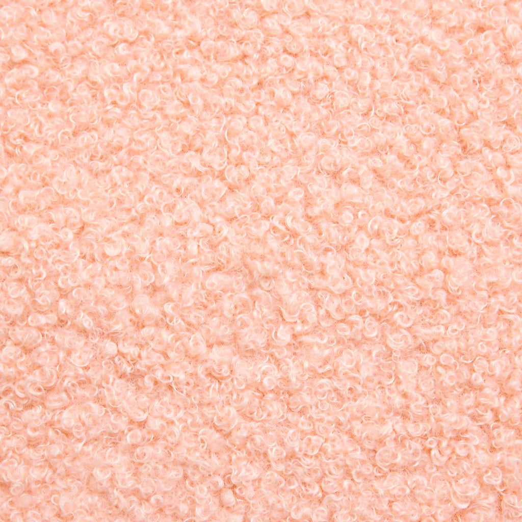 Sofa Rosa 126 x 81 x 87,5 cm Stoff