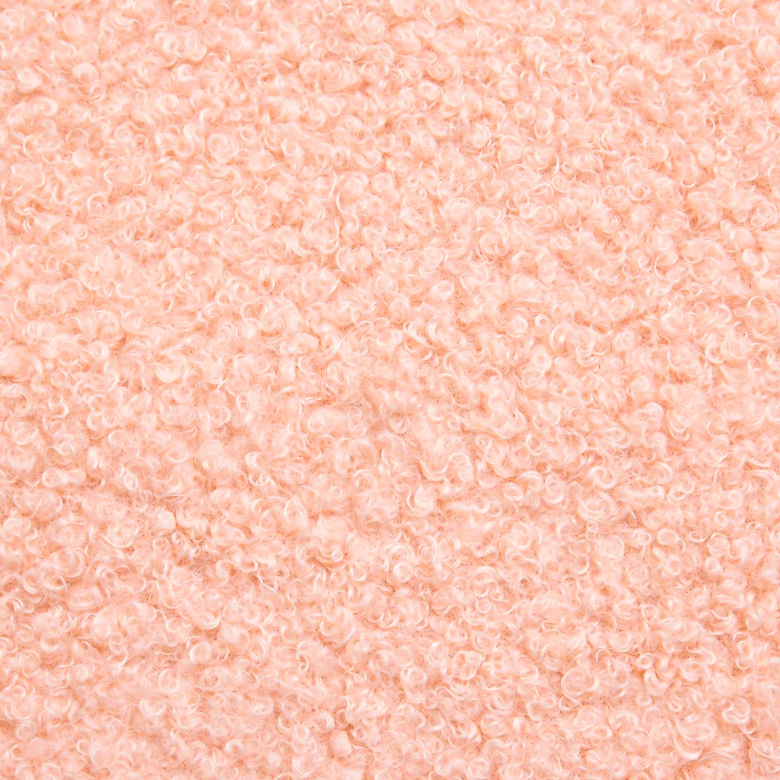 Sofa Rosa 126 x 81 x 87,5 cm Stoff