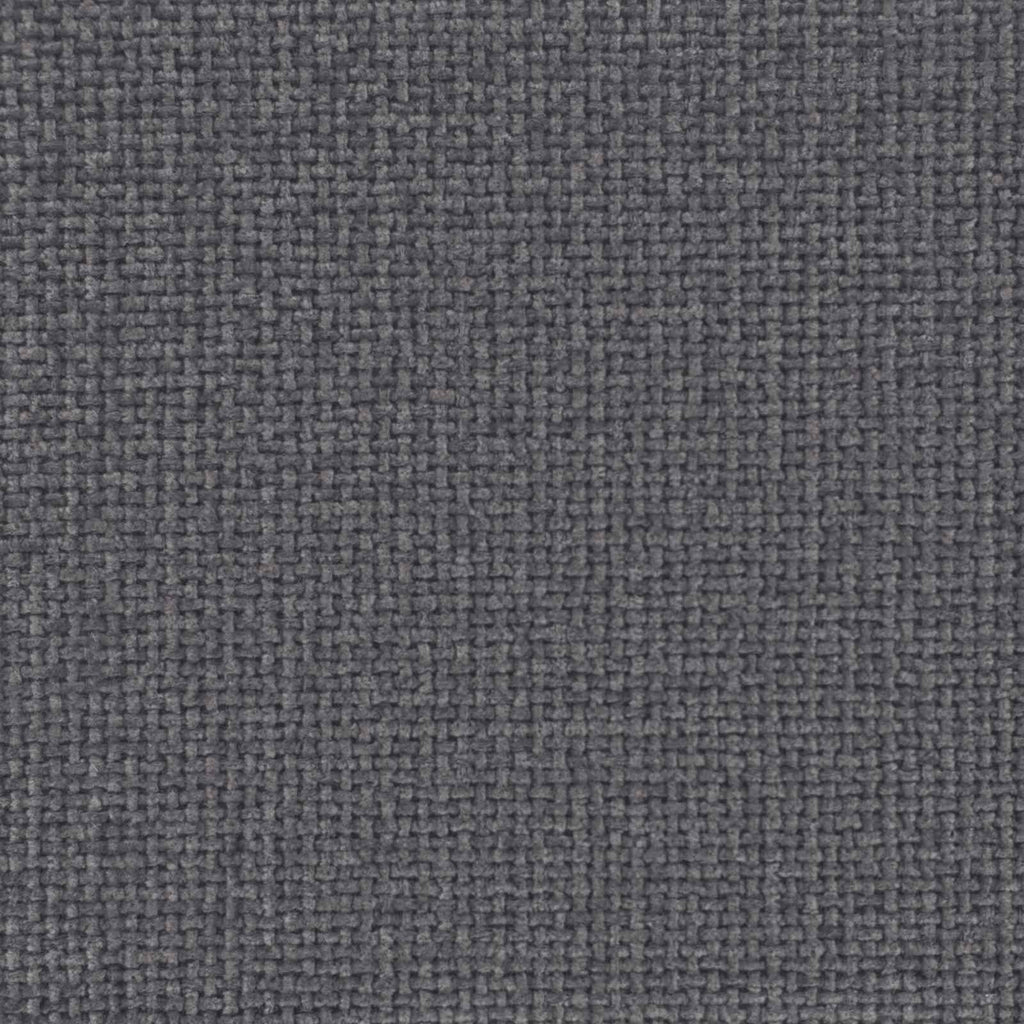 Sofa Dunkelgrau 156 x 81 x 87,5 cm Polyester