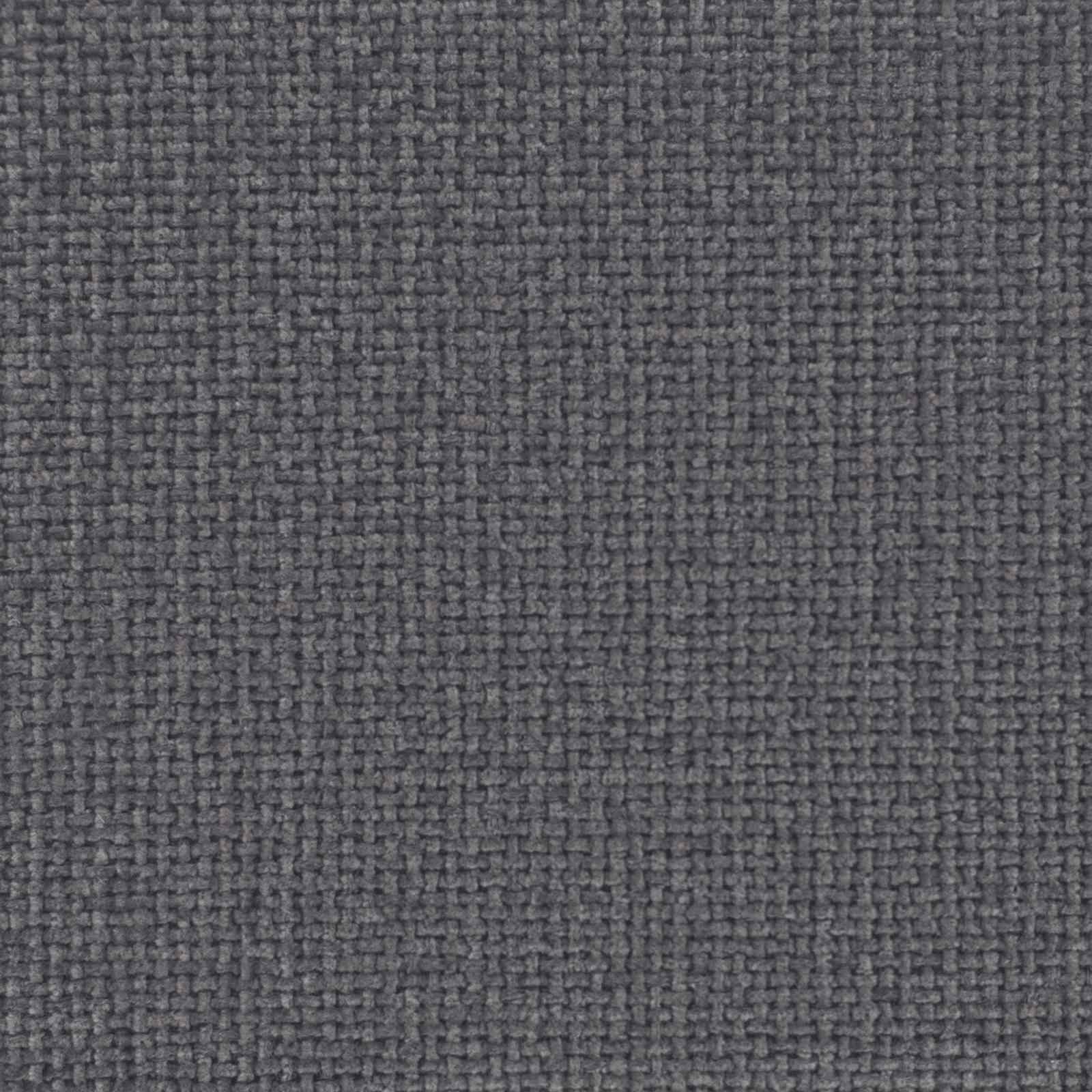 Sofa Dunkelgrau 156 x 81 x 87,5 cm Polyester