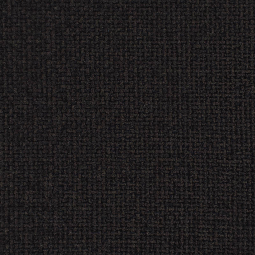 Sofa Schwarz 156 x 81 x 87,5 cm Polyester