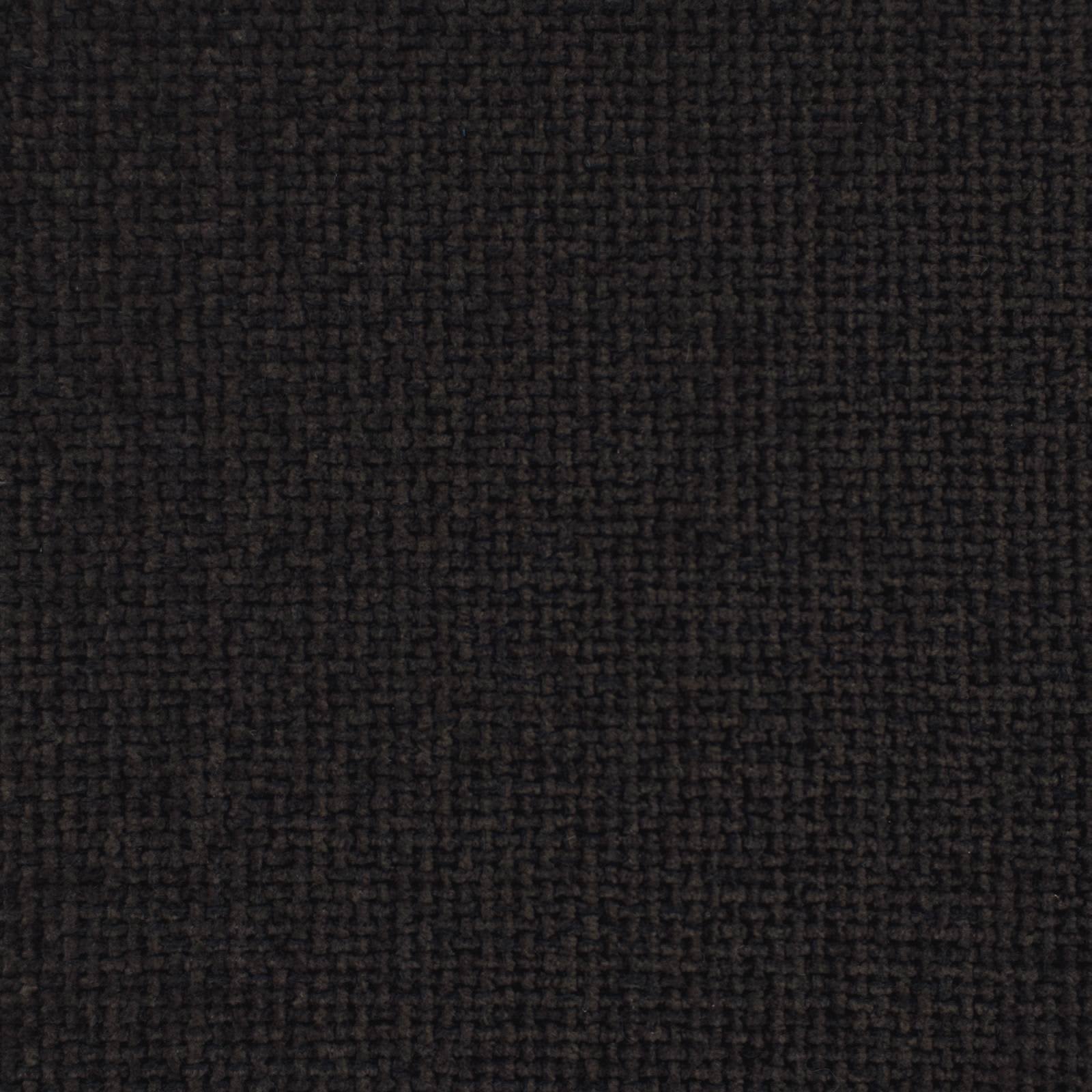 Sofa Schwarz 156 x 81 x 87,5 cm Polyester