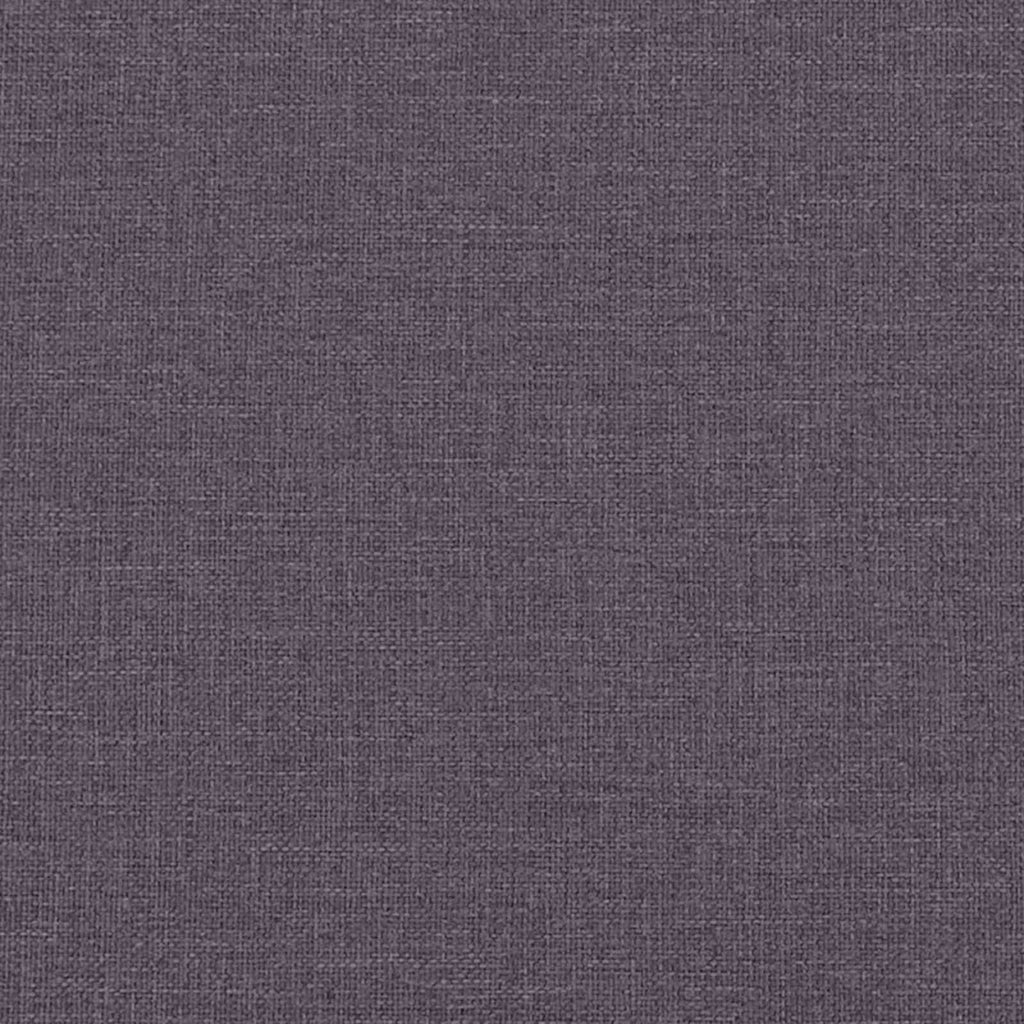 2 pcs Akazienholz Braun