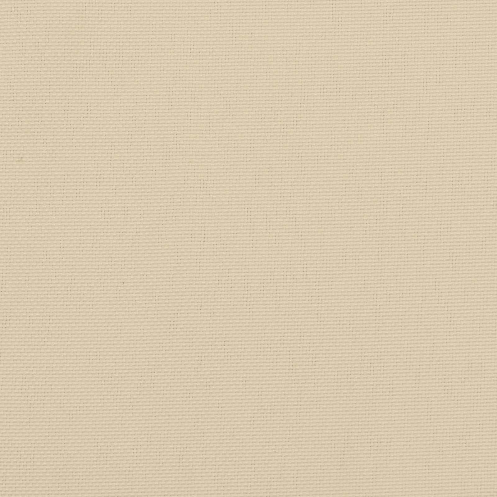 Sofa Set mit Kissen Beige 120 x 92 x 69 cm Massivholz Akazie