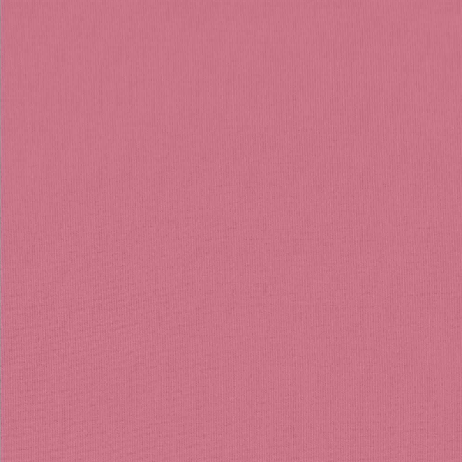 Bettunnel 2 pcs Rosa 211 x 52,5 x 2 cm Polyester
