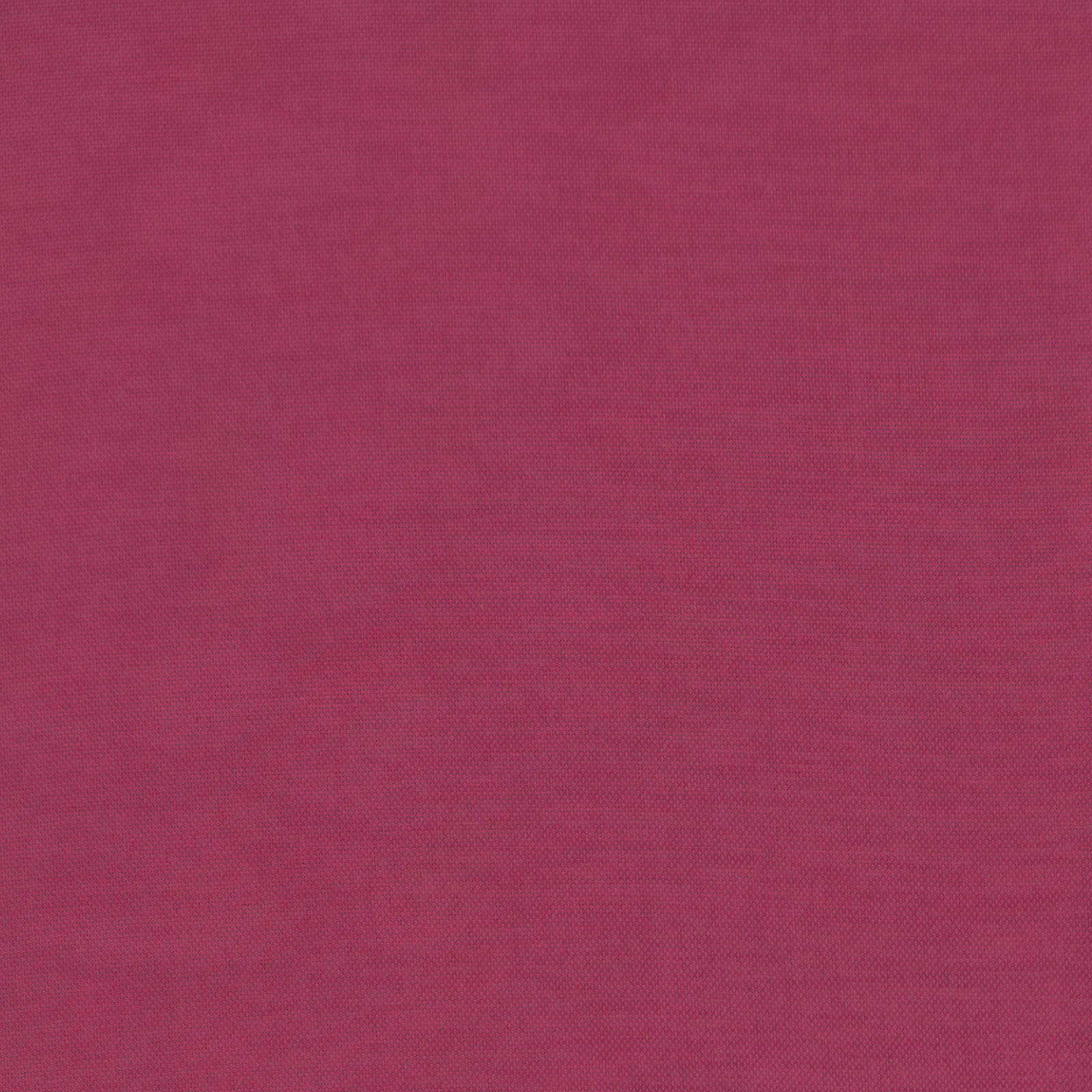 Bettunnel 2 pcs Rot 211 x 52,5 x 2 cm Polyester