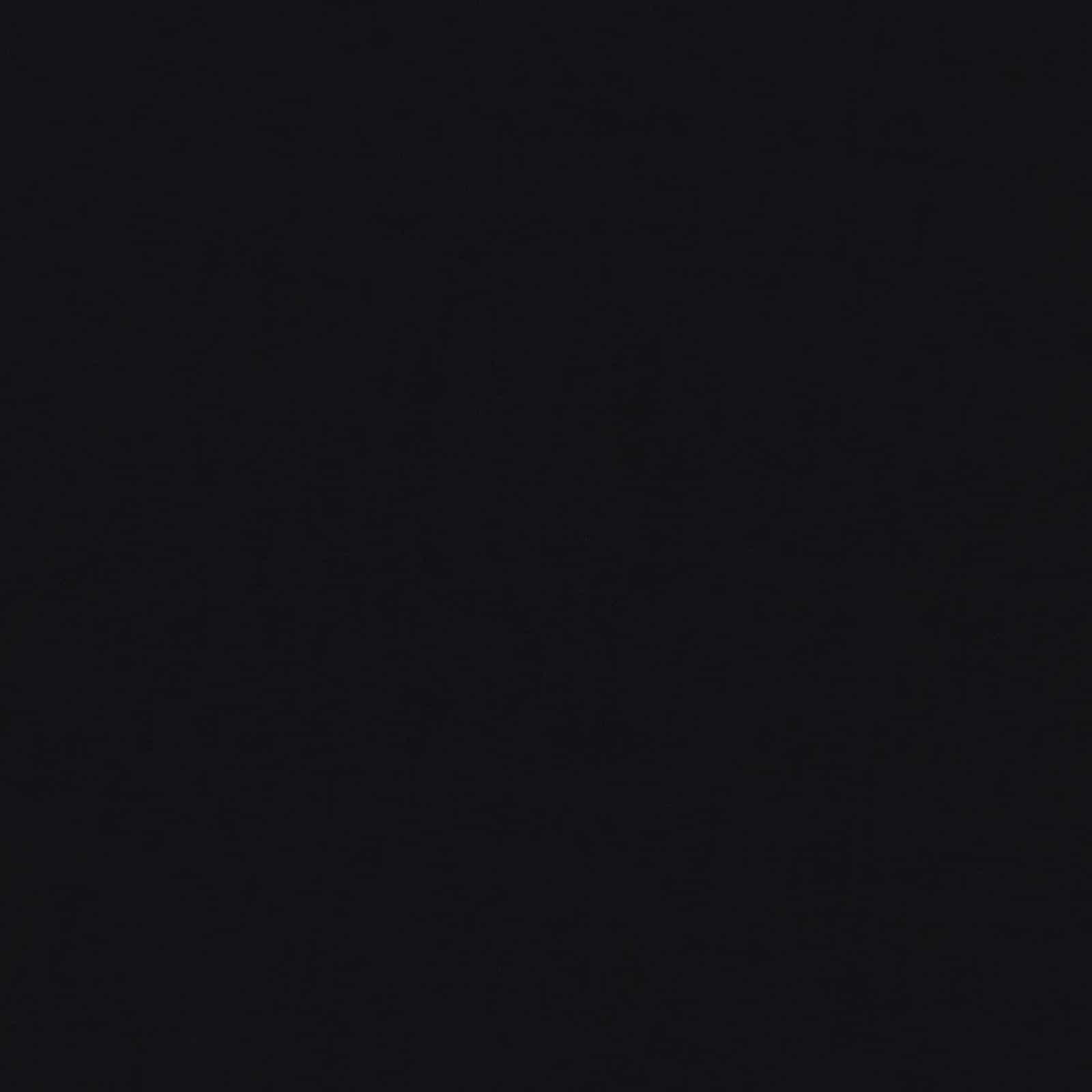 Bettunnel 2 pcs Schwarz 211 x 52,5 x 2 cm Polyester