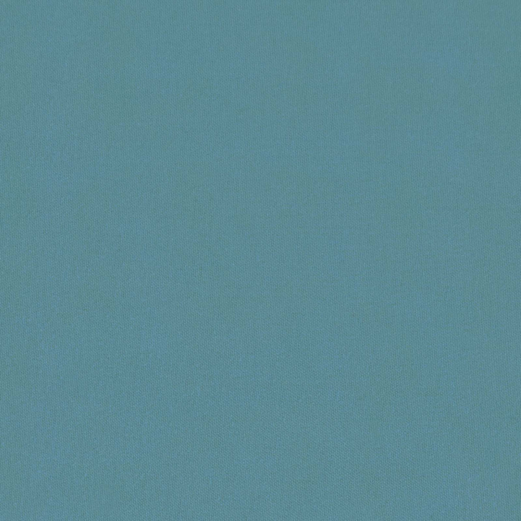 Bettunnel 2 pcs Himmelblau 211 x 67,5 x 2 cm Polyester