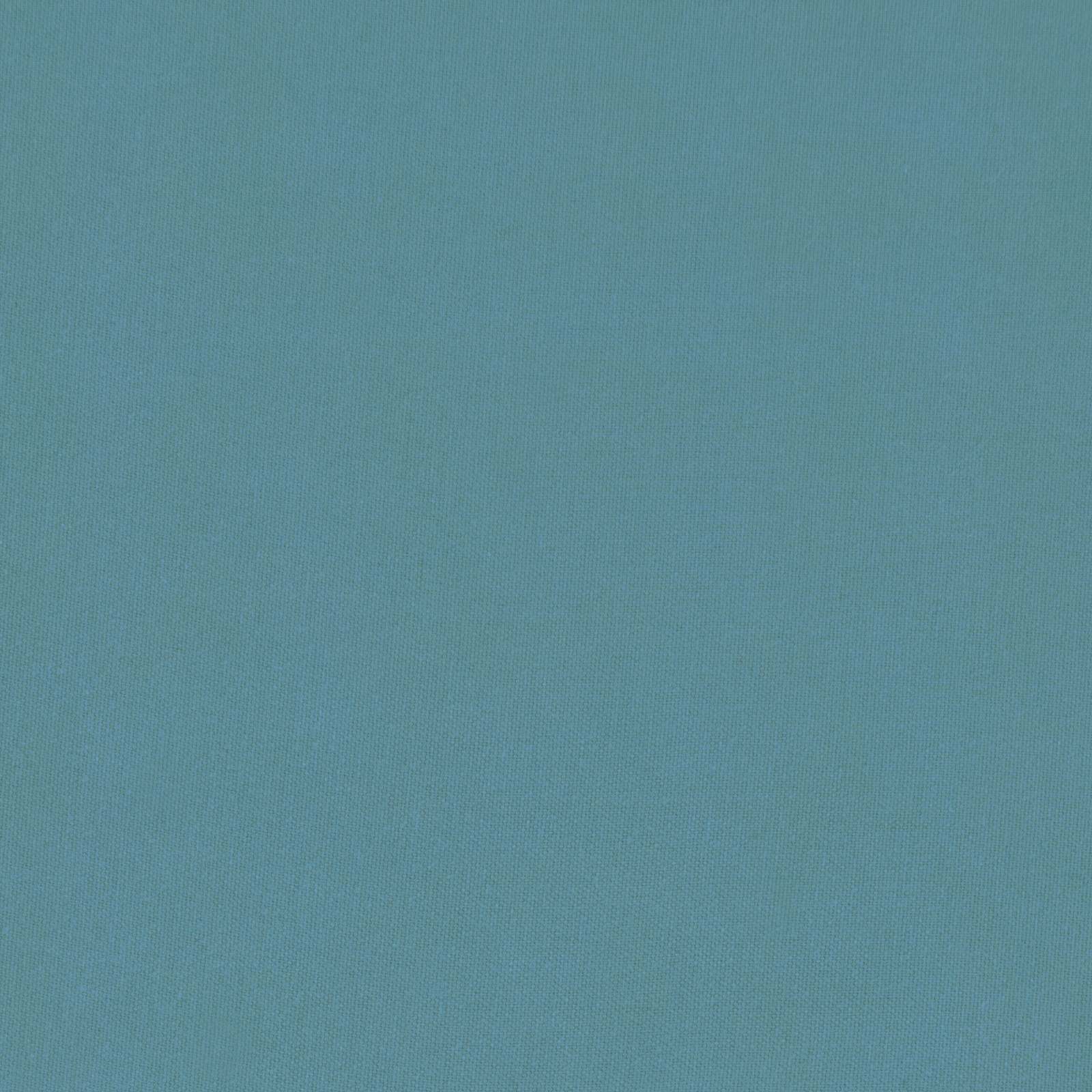 Bettunnel 2 pcs Himmelblau 211 x 67,5 x 2 cm Polyester