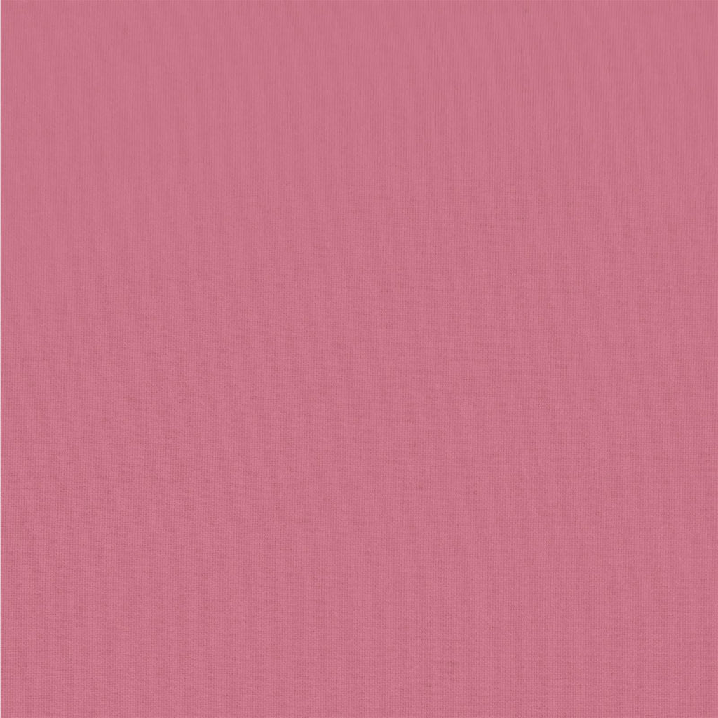 Bettunnel 2 pcs Rosa 211 x 67,5 x 2 cm Polyester
