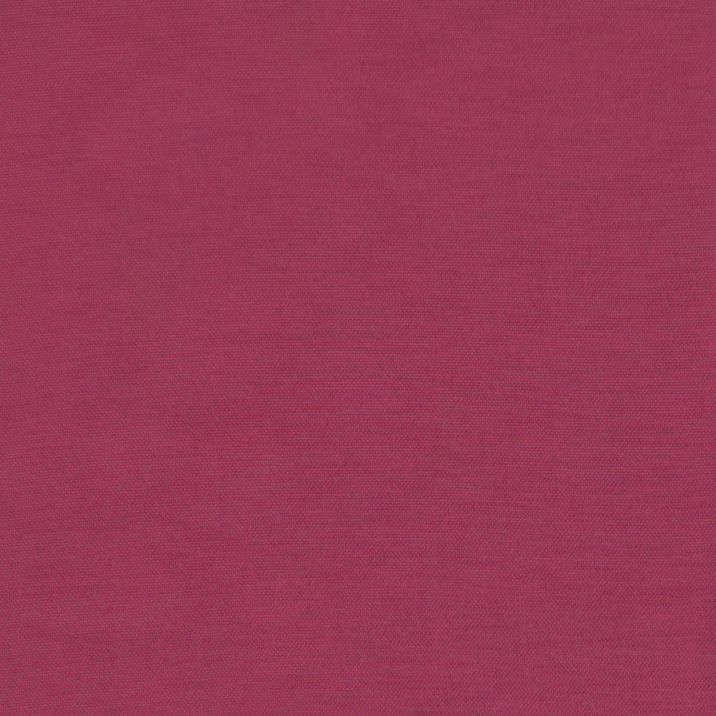 Bettunnel 2 pcs Rot 211 x 67,5 x 2 cm Polyester