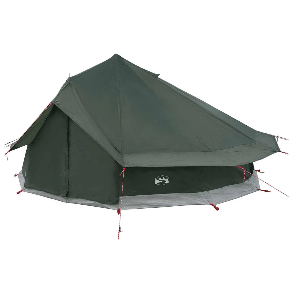 Tipi-Zelt für 20 Personen