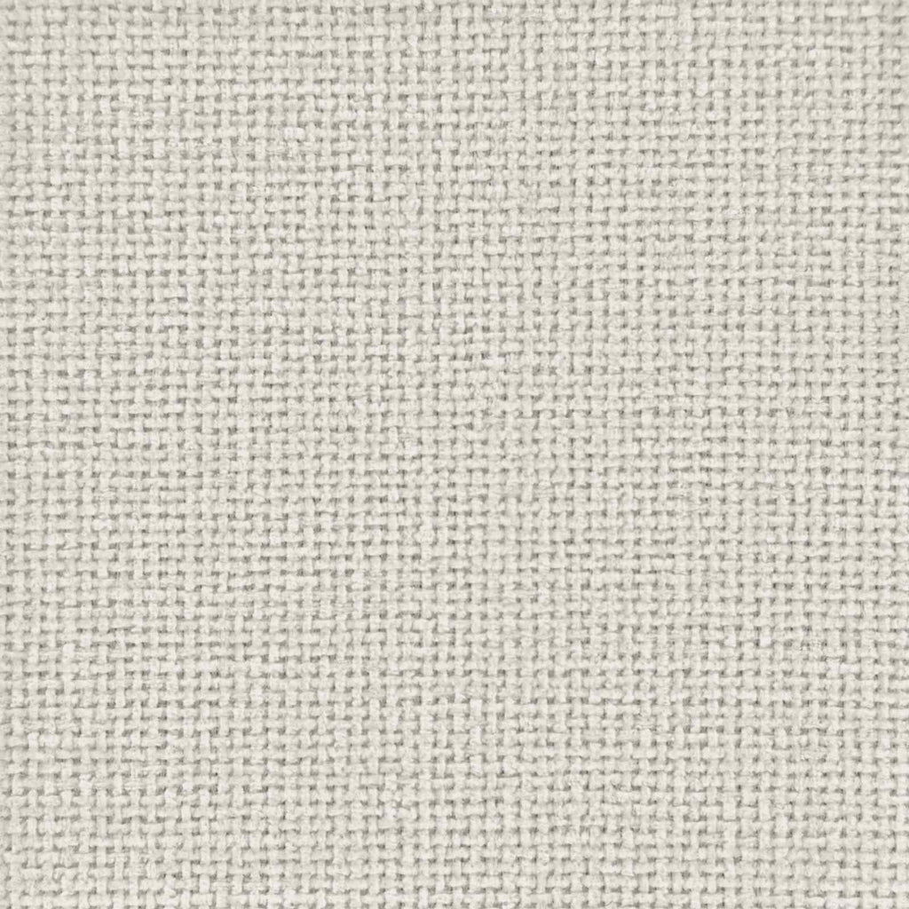 Sessel Creme ARES