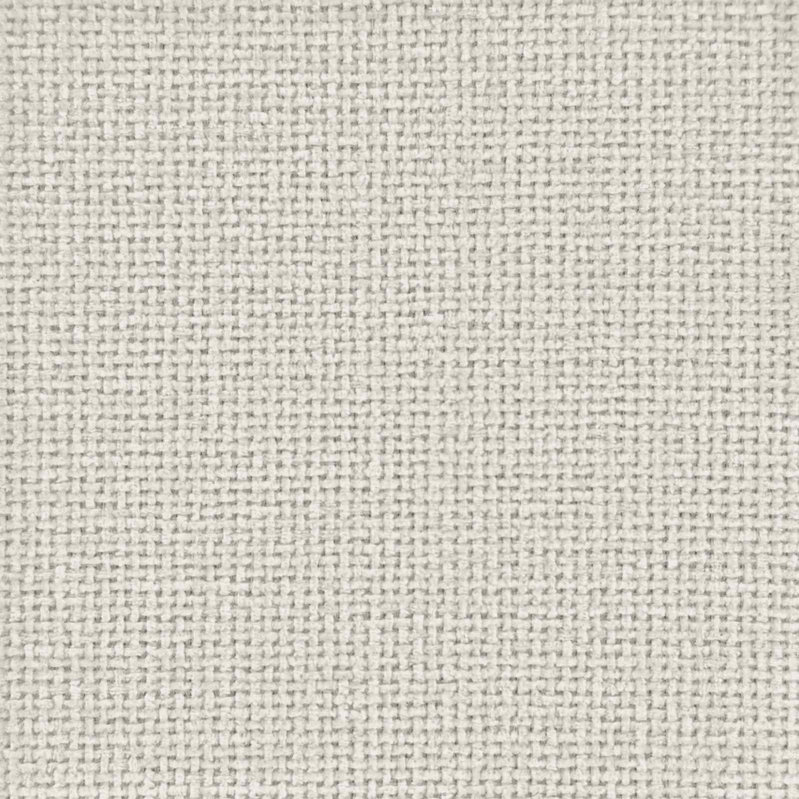 Sessel Creme ARES