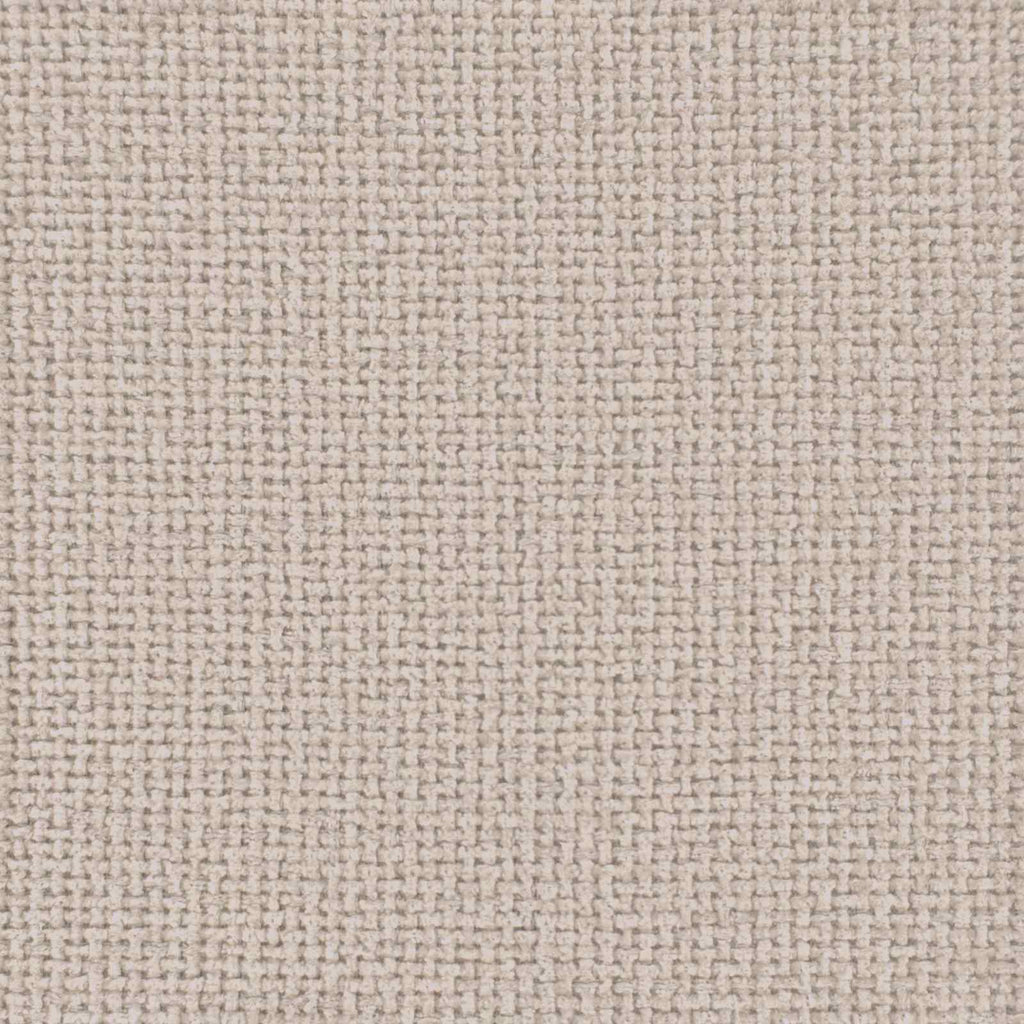 Sessel Beige ARES