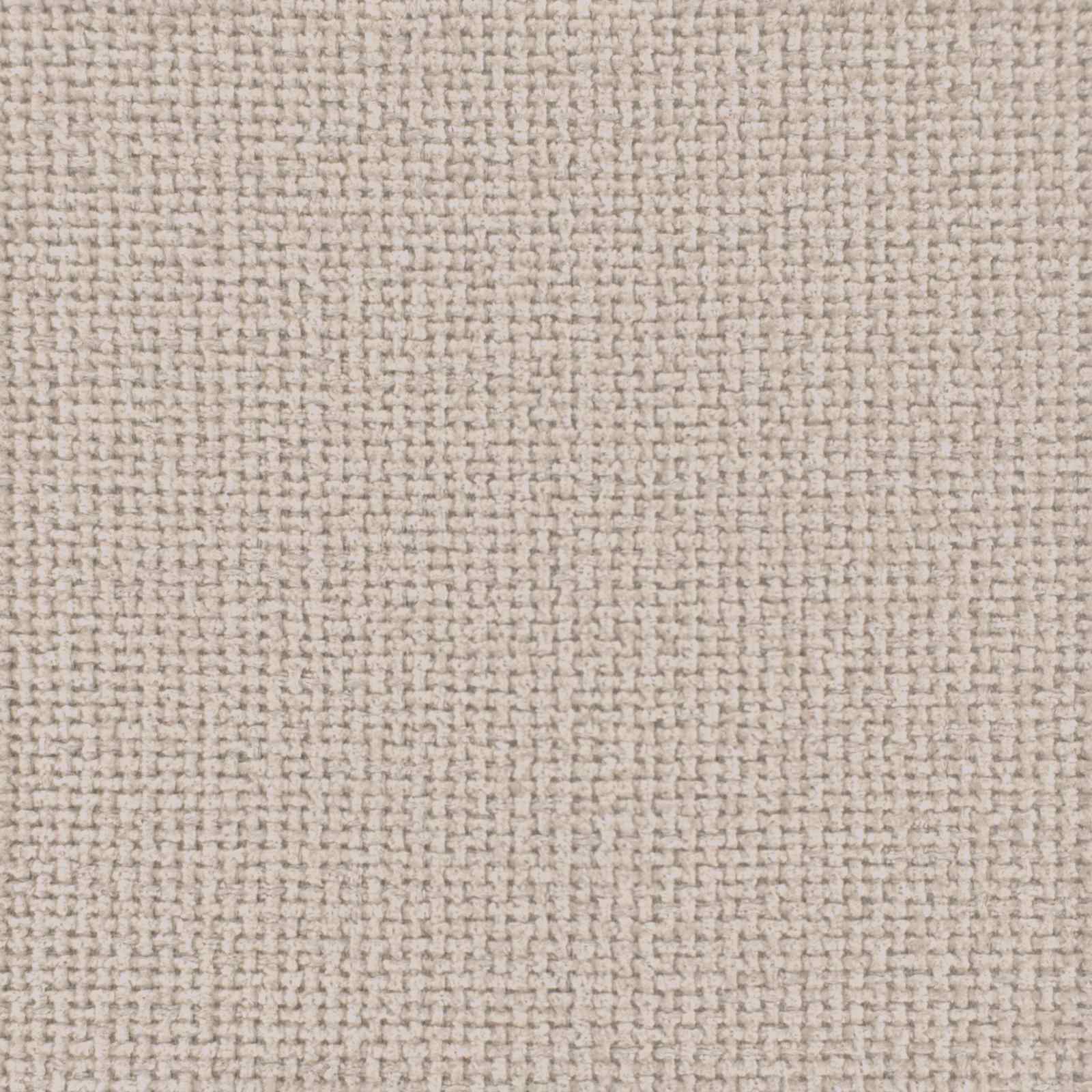 Sessel Beige ARES
