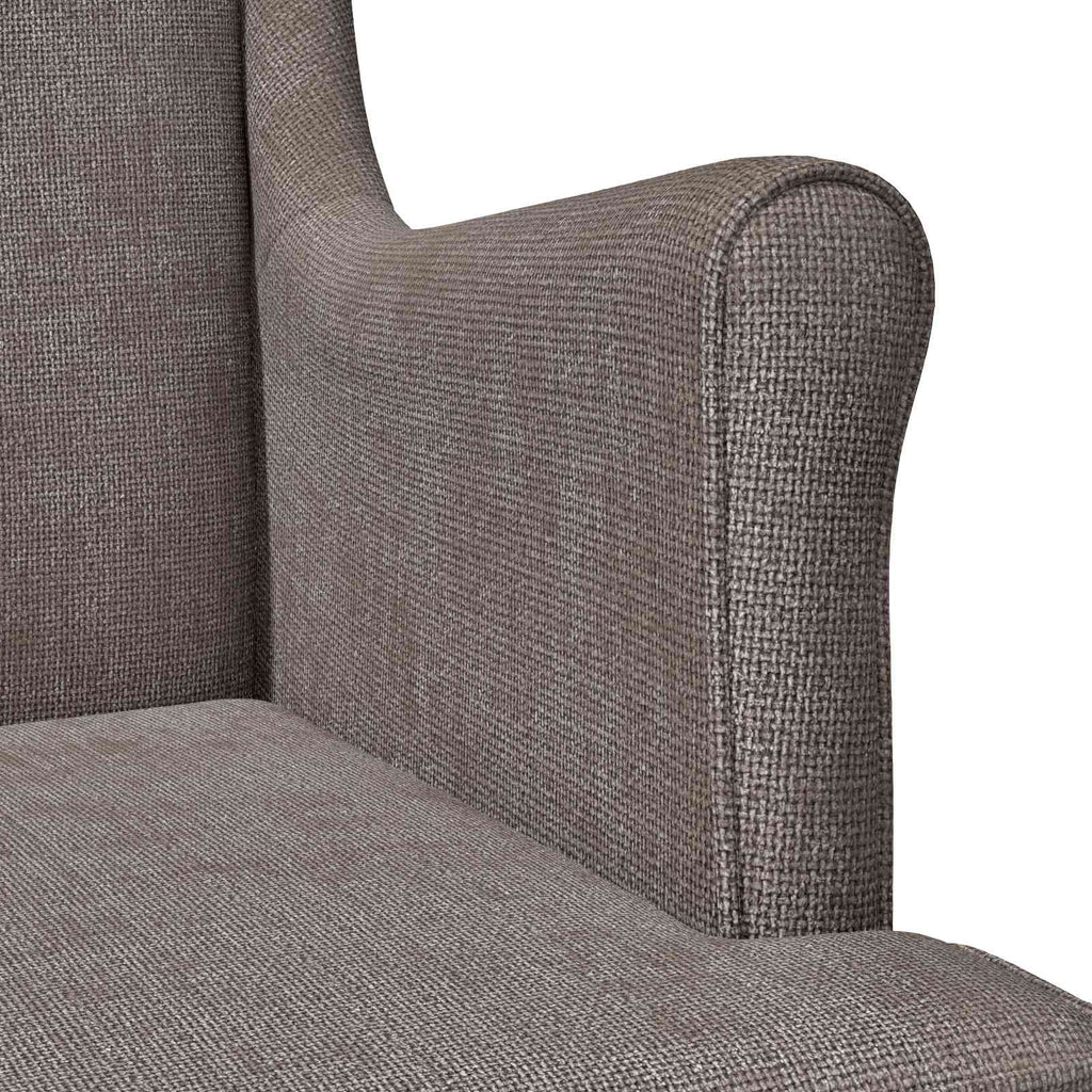 Sessel Sand ARES