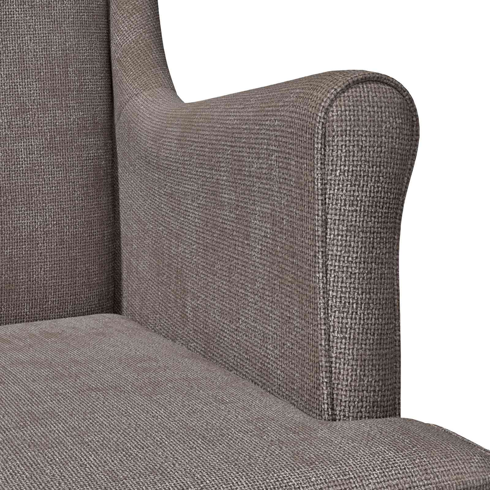 Sessel Sand ARES