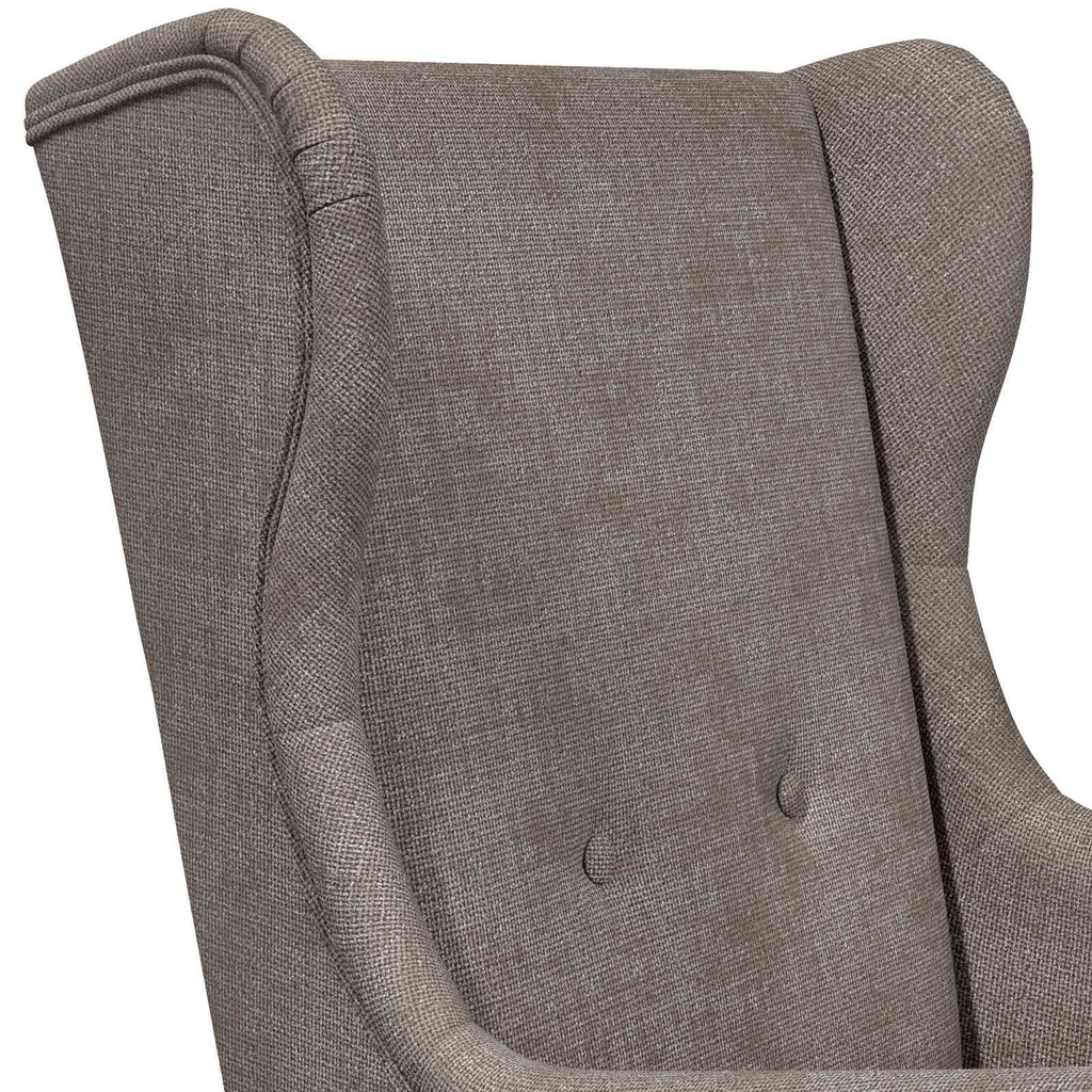Sessel Sand ARES