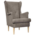 Sessel Sand ARES