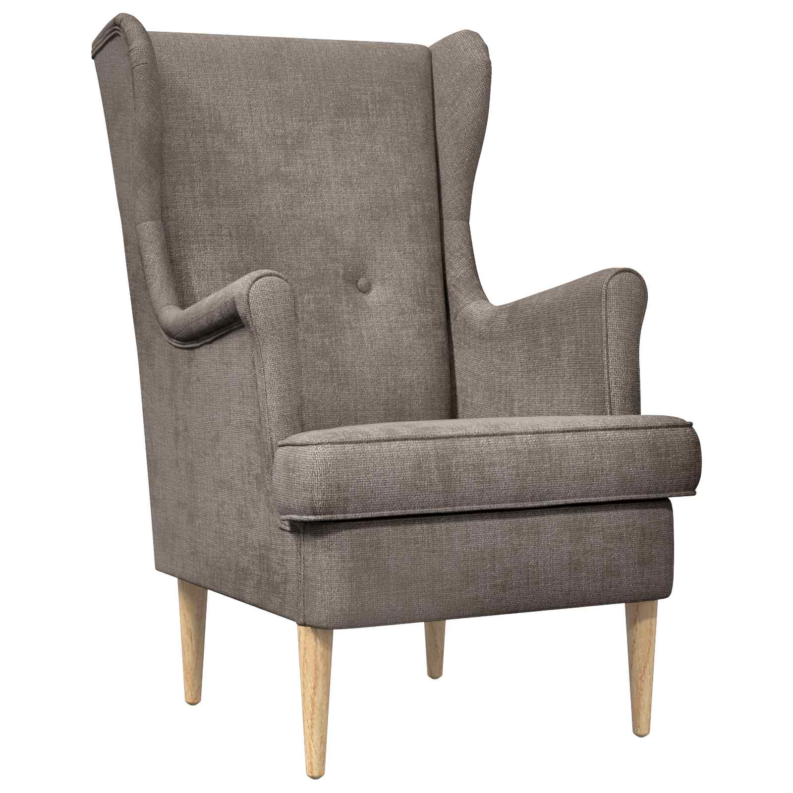 Sessel Sand ARES