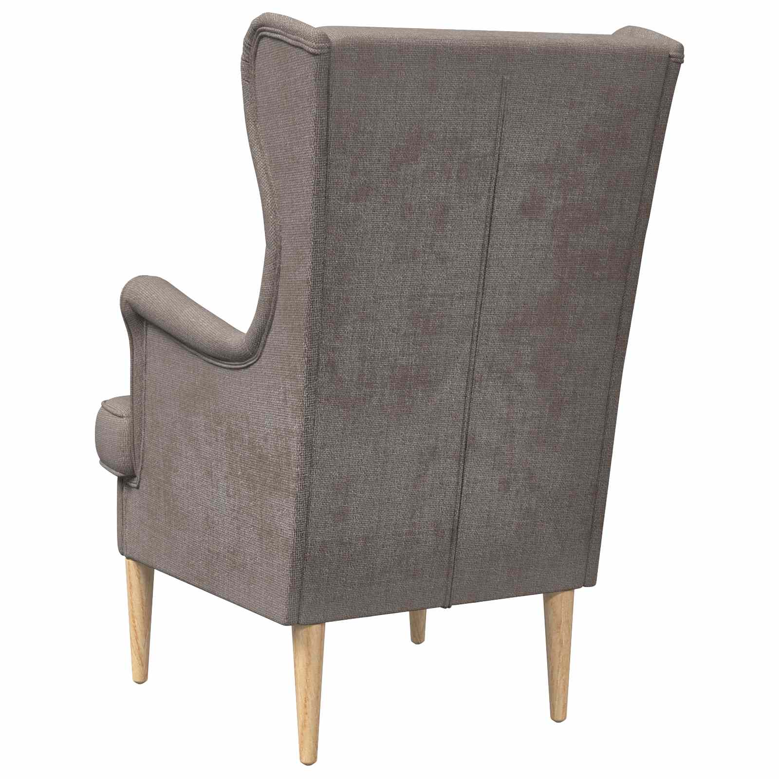 Sessel Sand ARES