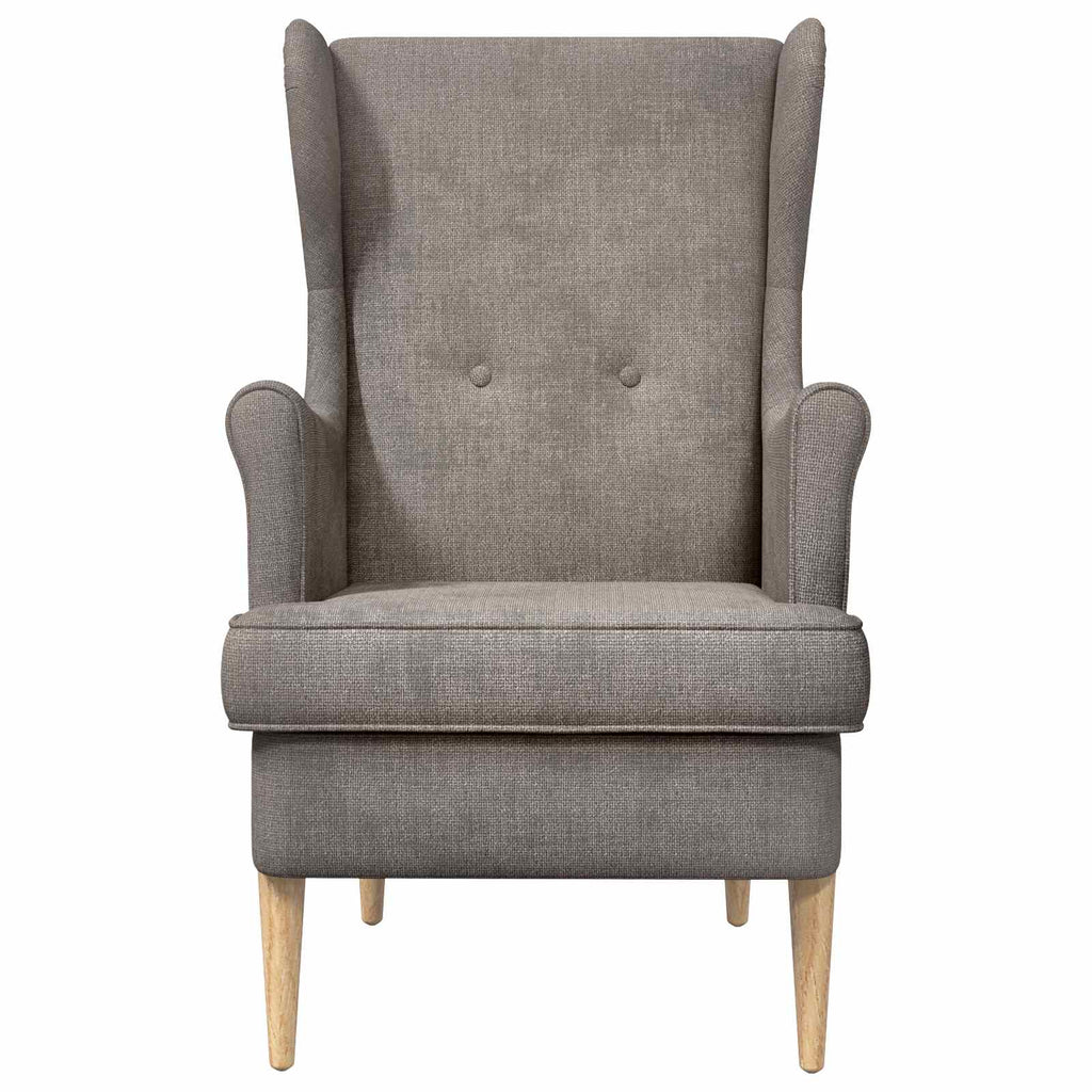 Sessel Sand ARES