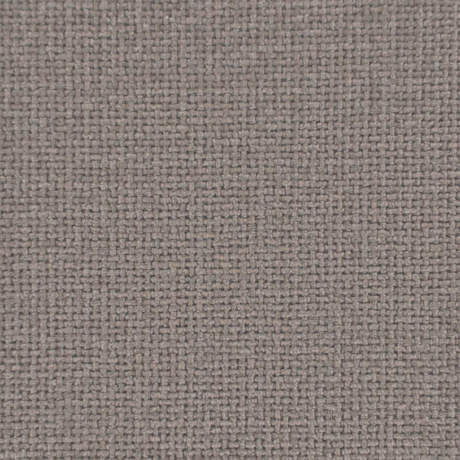 Sessel Sand ARES
