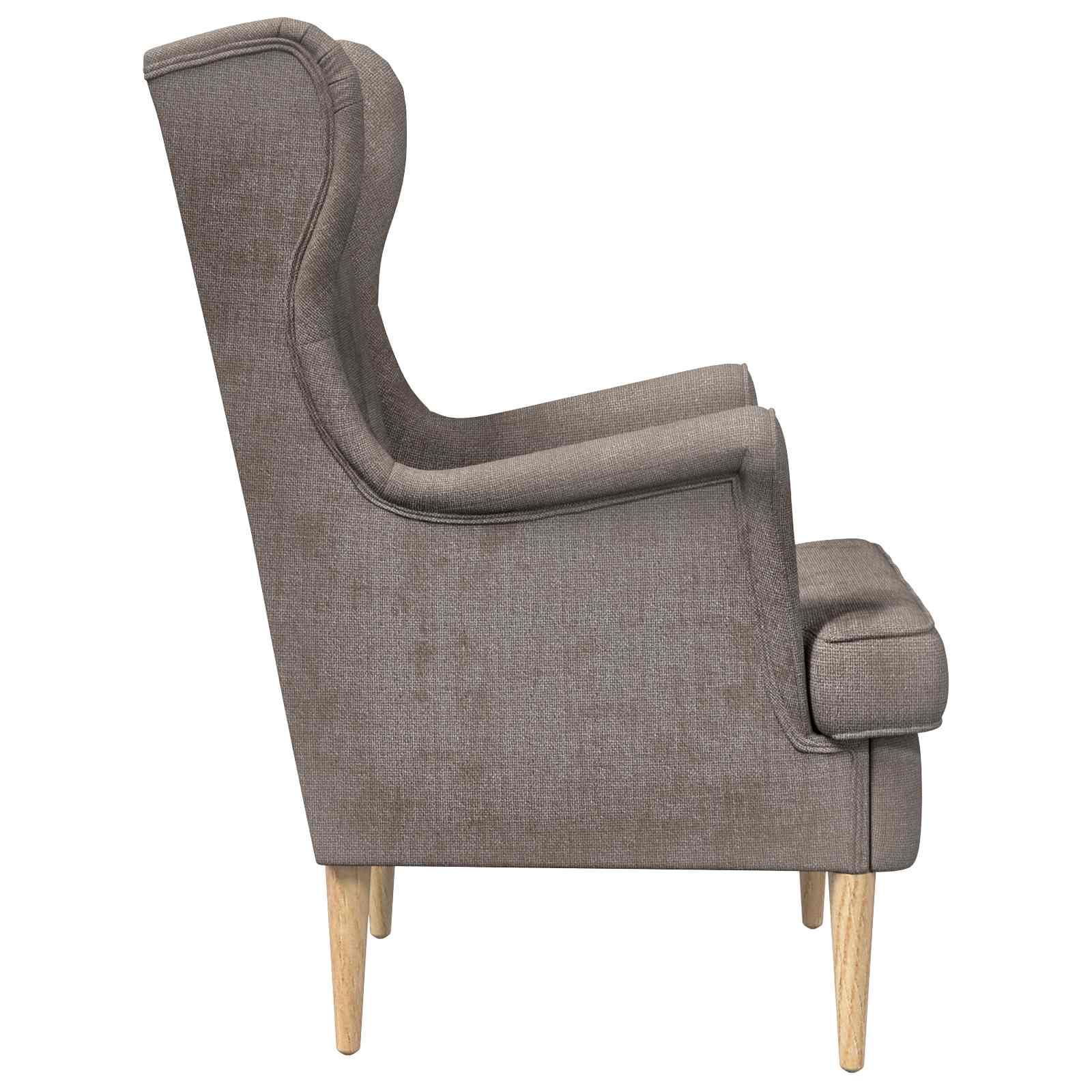 Sessel Sand ARES
