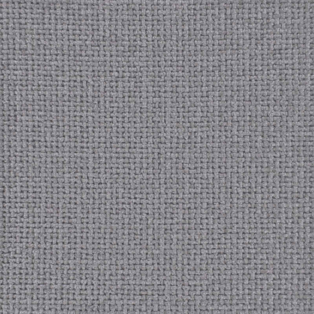 Sessel Hellgrau ARES