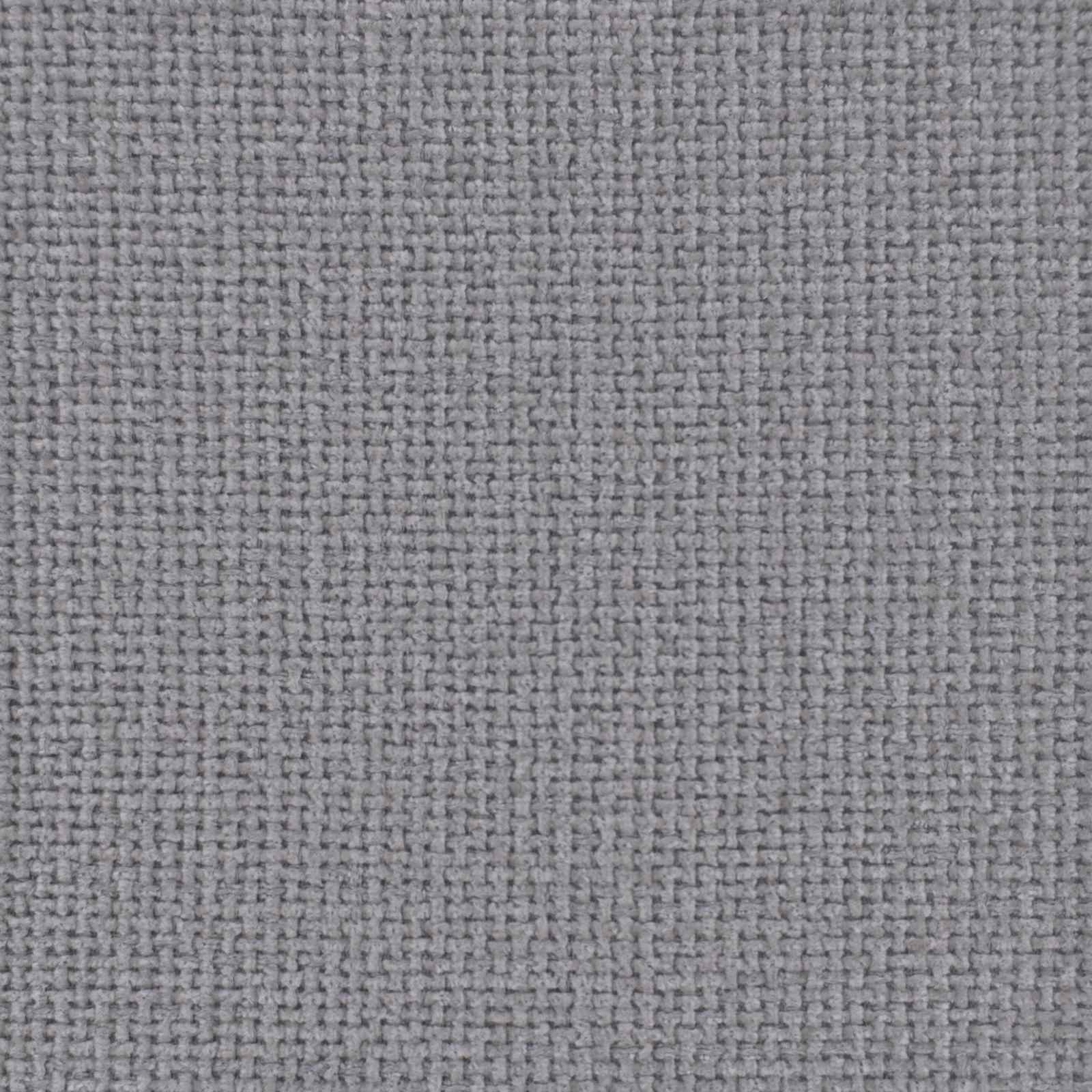 Sessel Hellgrau ARES