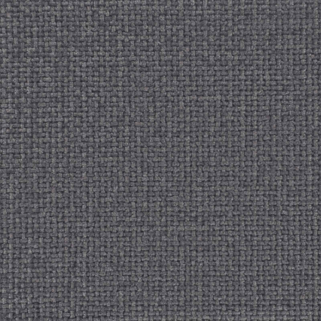 Sessel Dunkelgrau ARES