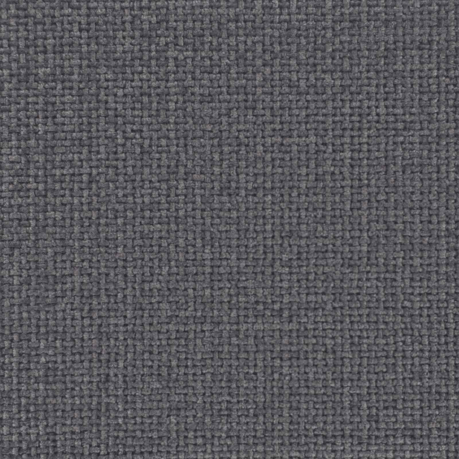 Sessel Dunkelgrau ARES