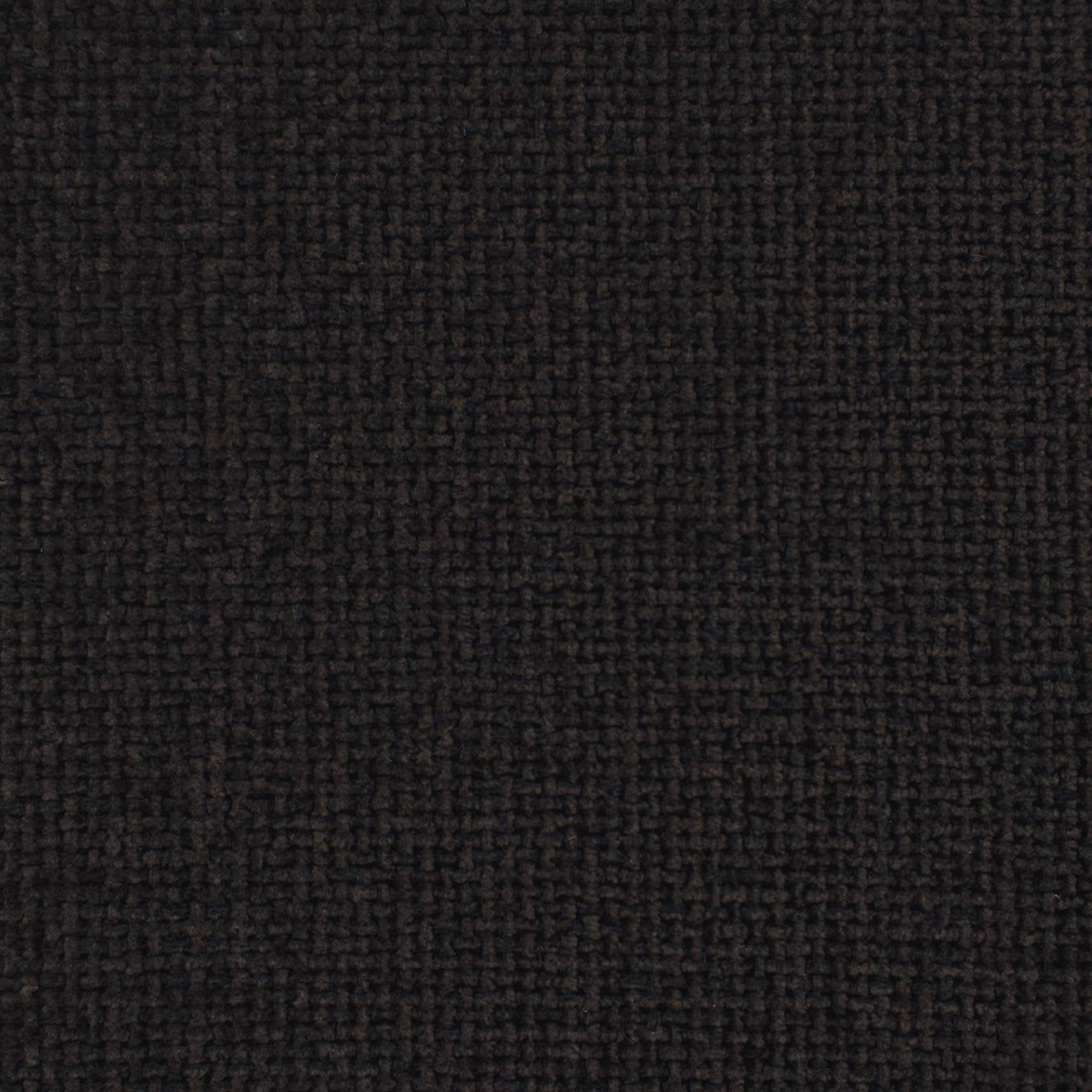 Sessel Schwarz ARES