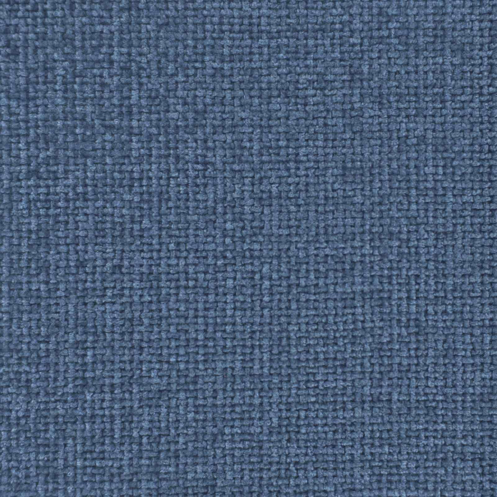 Sessel Blau ARES