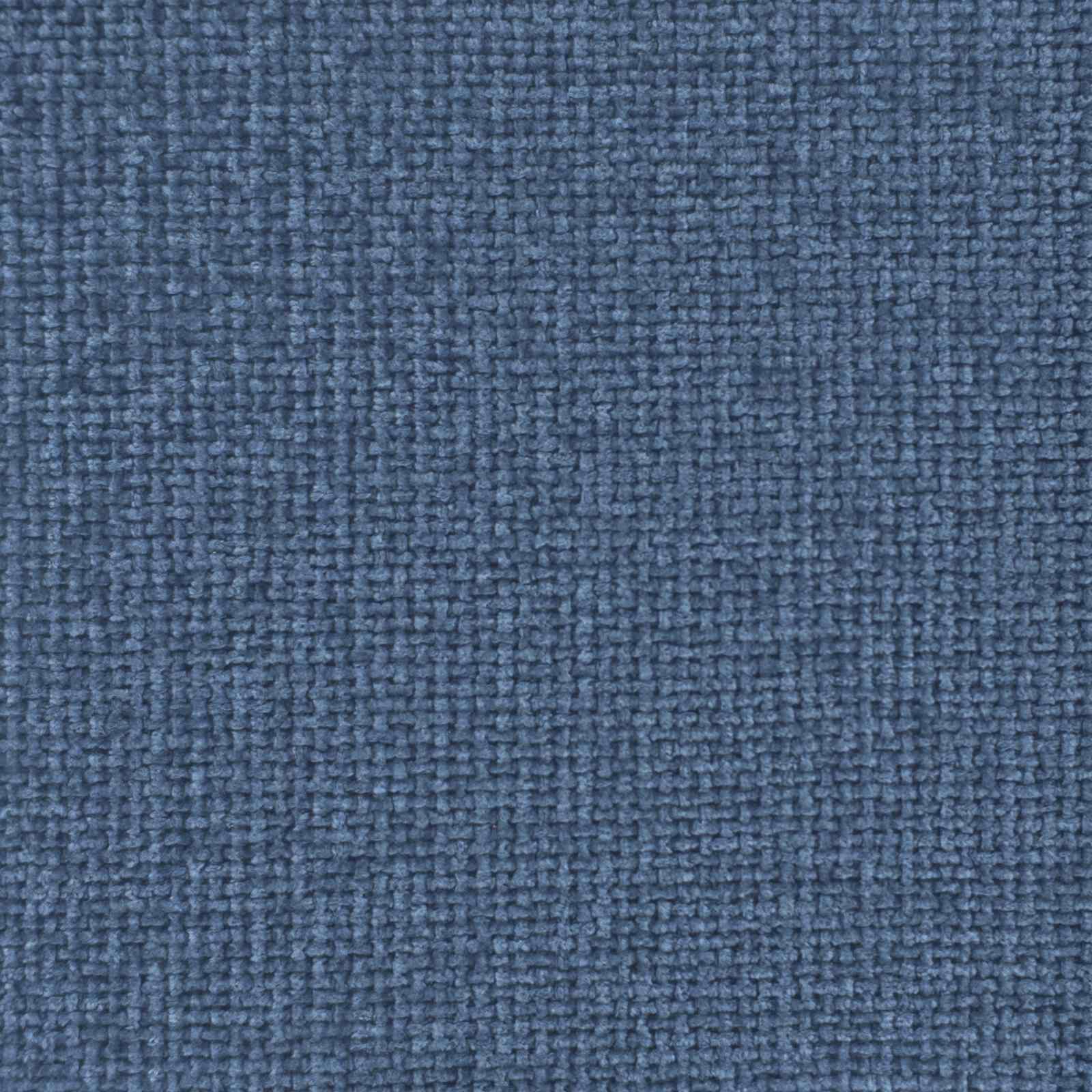 Sessel Blau ARES