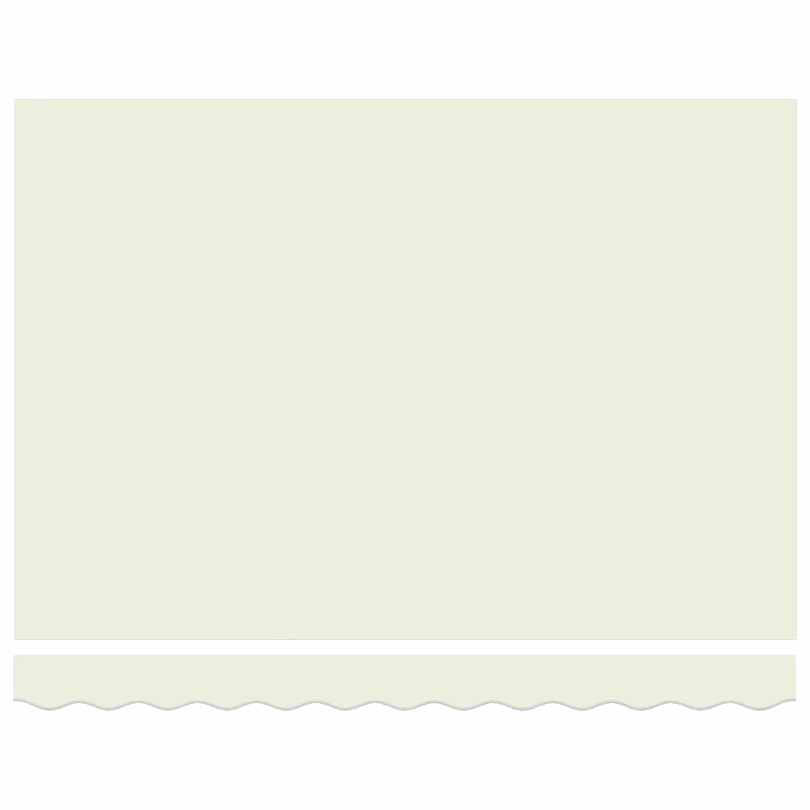 Ausziehbare Markise Creme 2,5 x 2 m