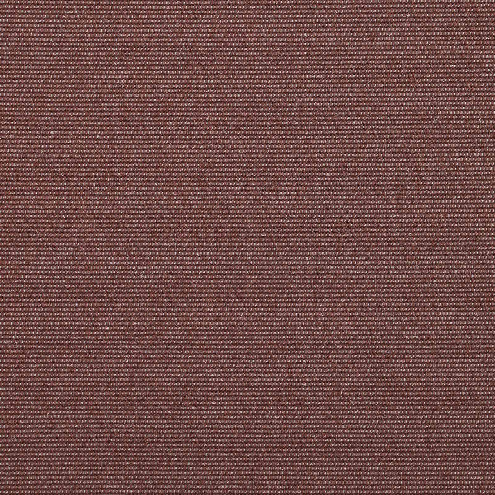 Manuelle Gelenkarmmarkise mit LEDs Braun und Weiß 4,5 × 3 m