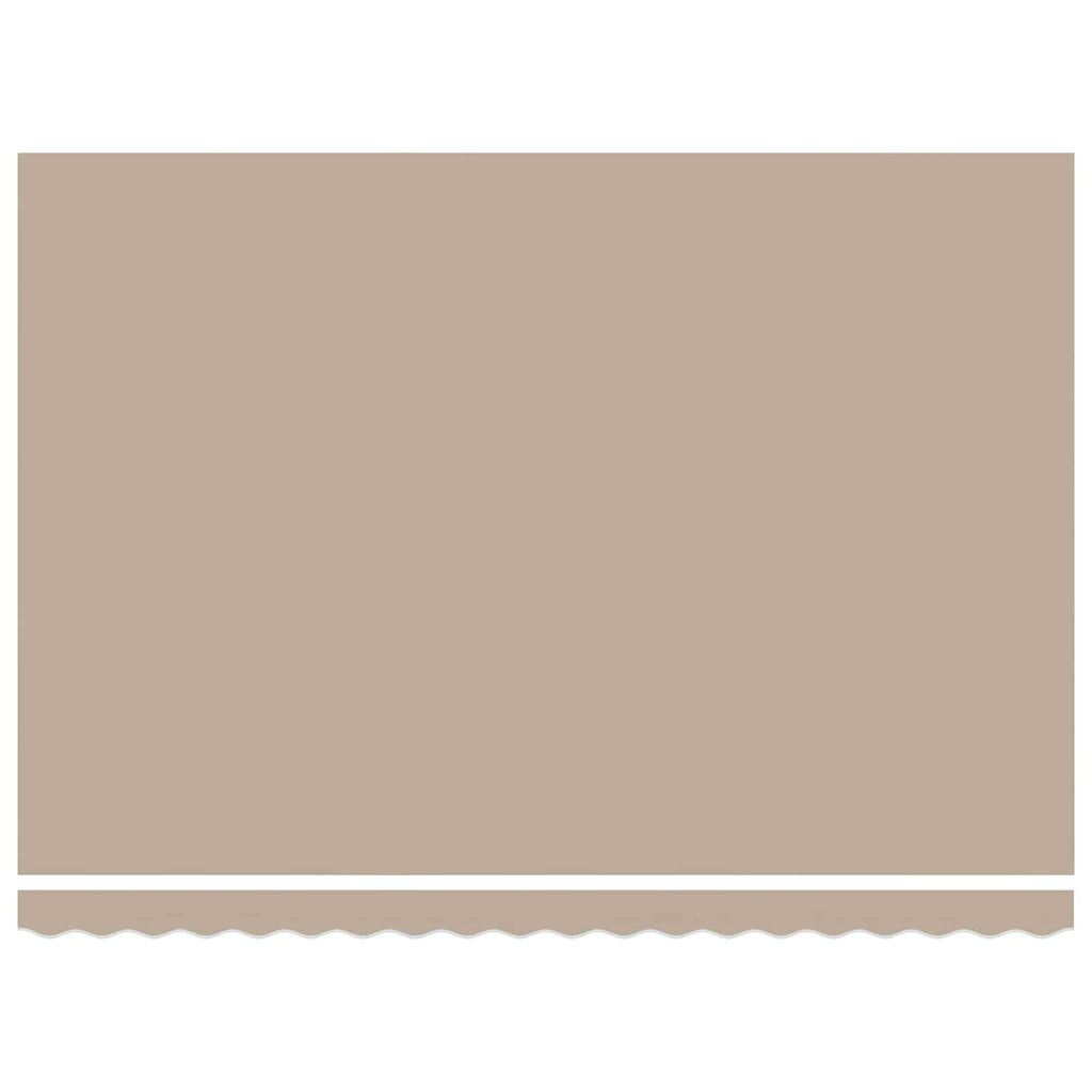 Elektrische ausziehbare Markise Beige 4 x 3 m